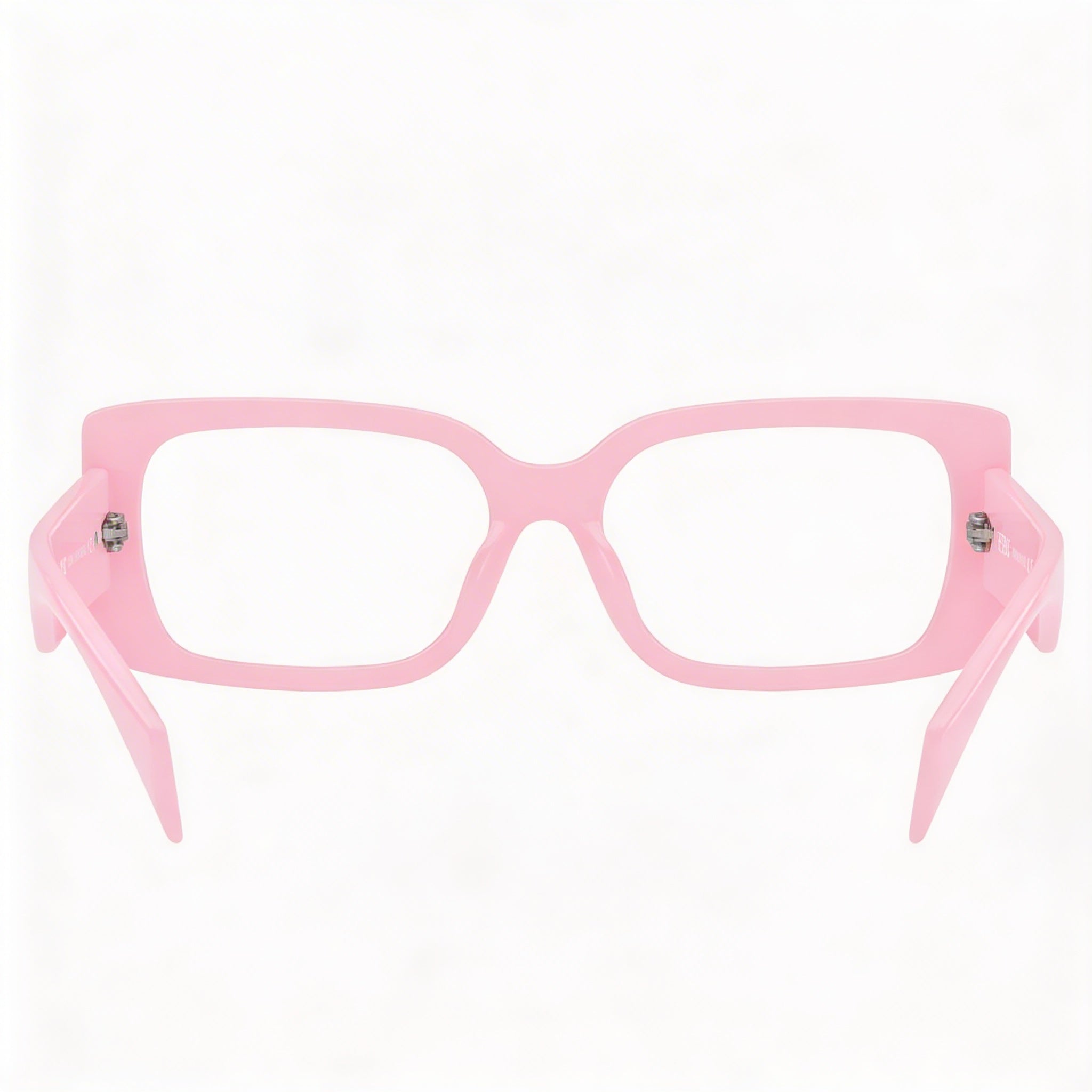 Gafas de sol Versace Ve 3362u para mujer, montura de acetato rosa, ancho de lente 51mm, puente 17mm, patillas 140mm, Photo 4