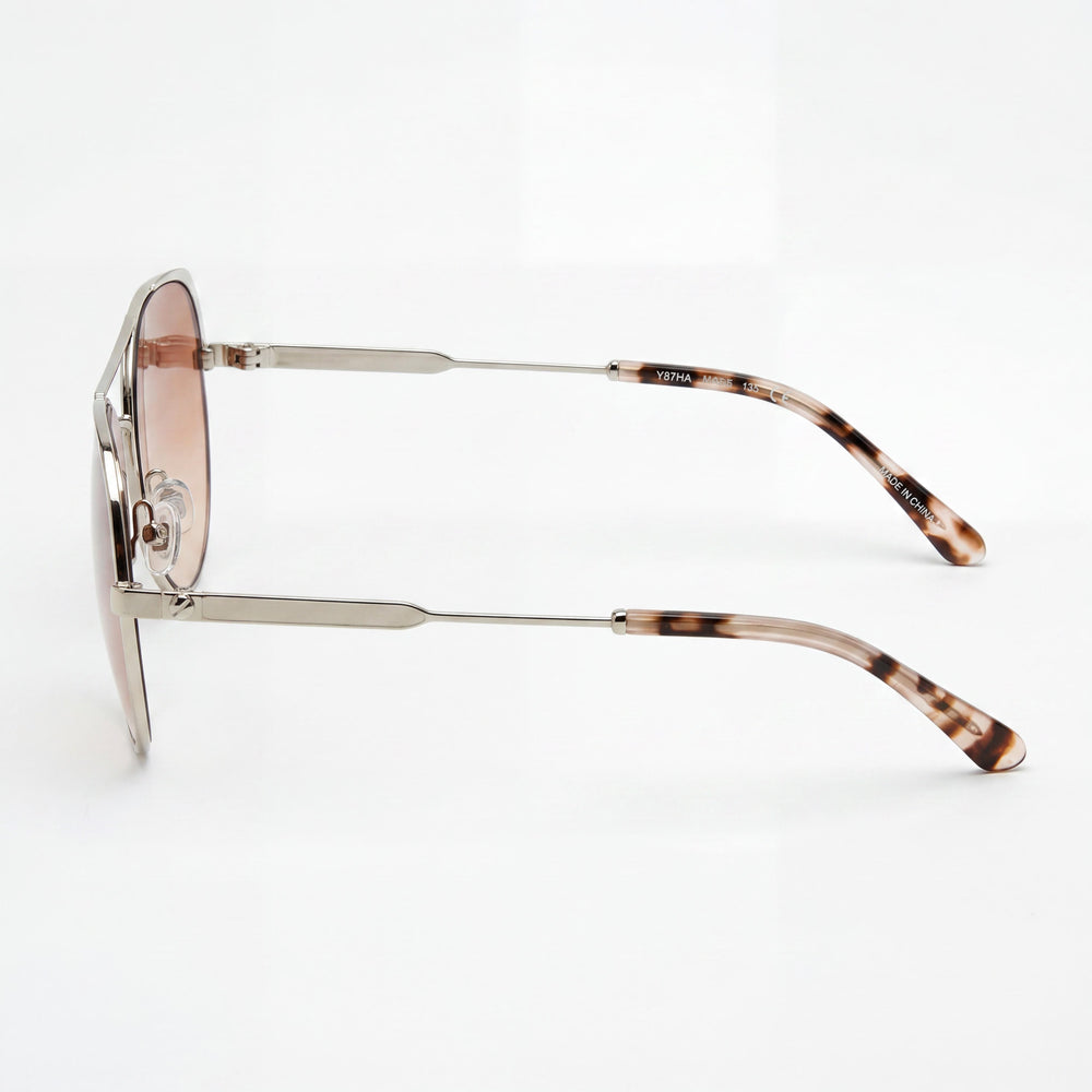 Gafas de sol Kate Spade New York KATALINA/G/S-0YB7 para mujer, 59mm