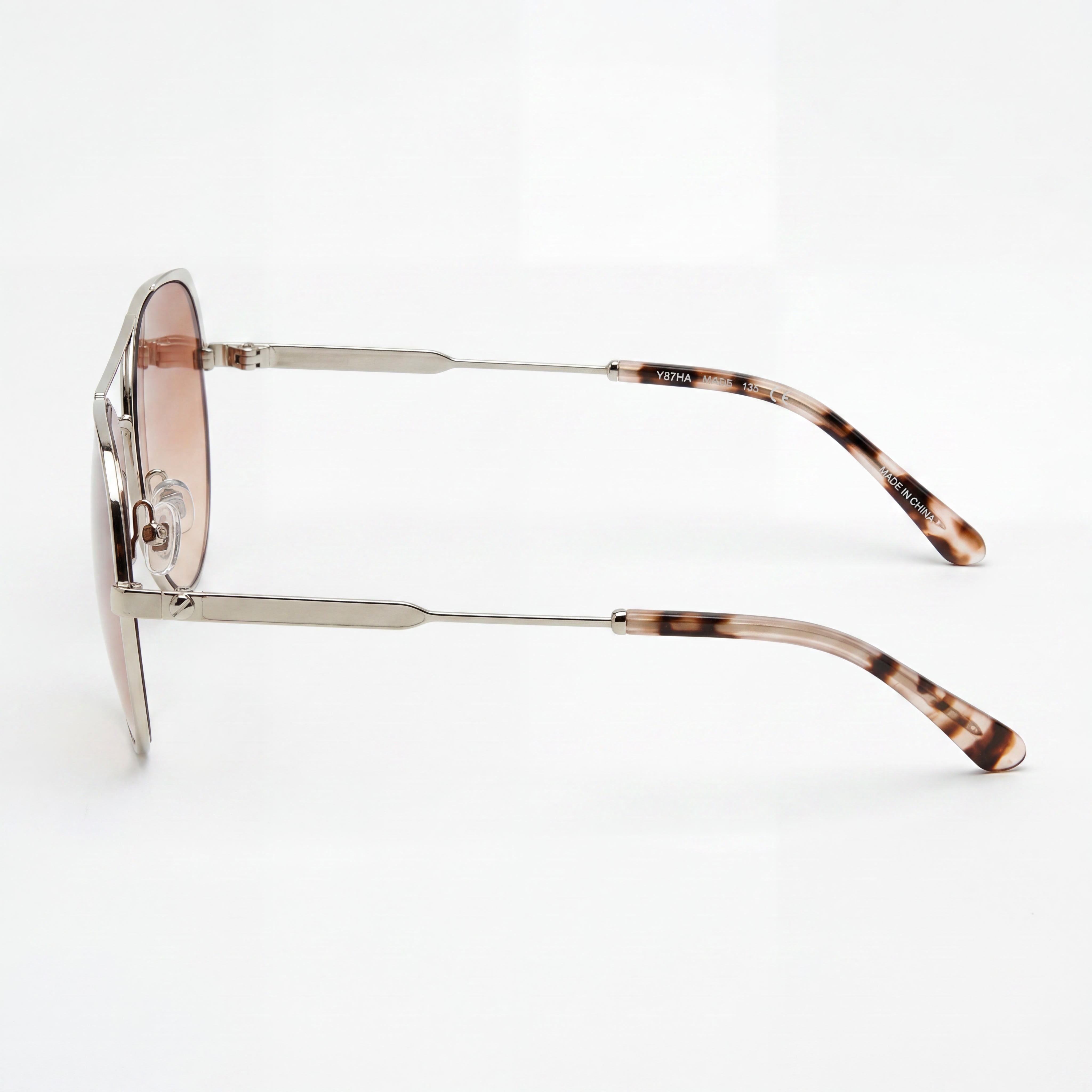 Gafas de sol Kate Spade New York KATALINA/G/S-0YB7 para mujer, 59mm, Photo 3