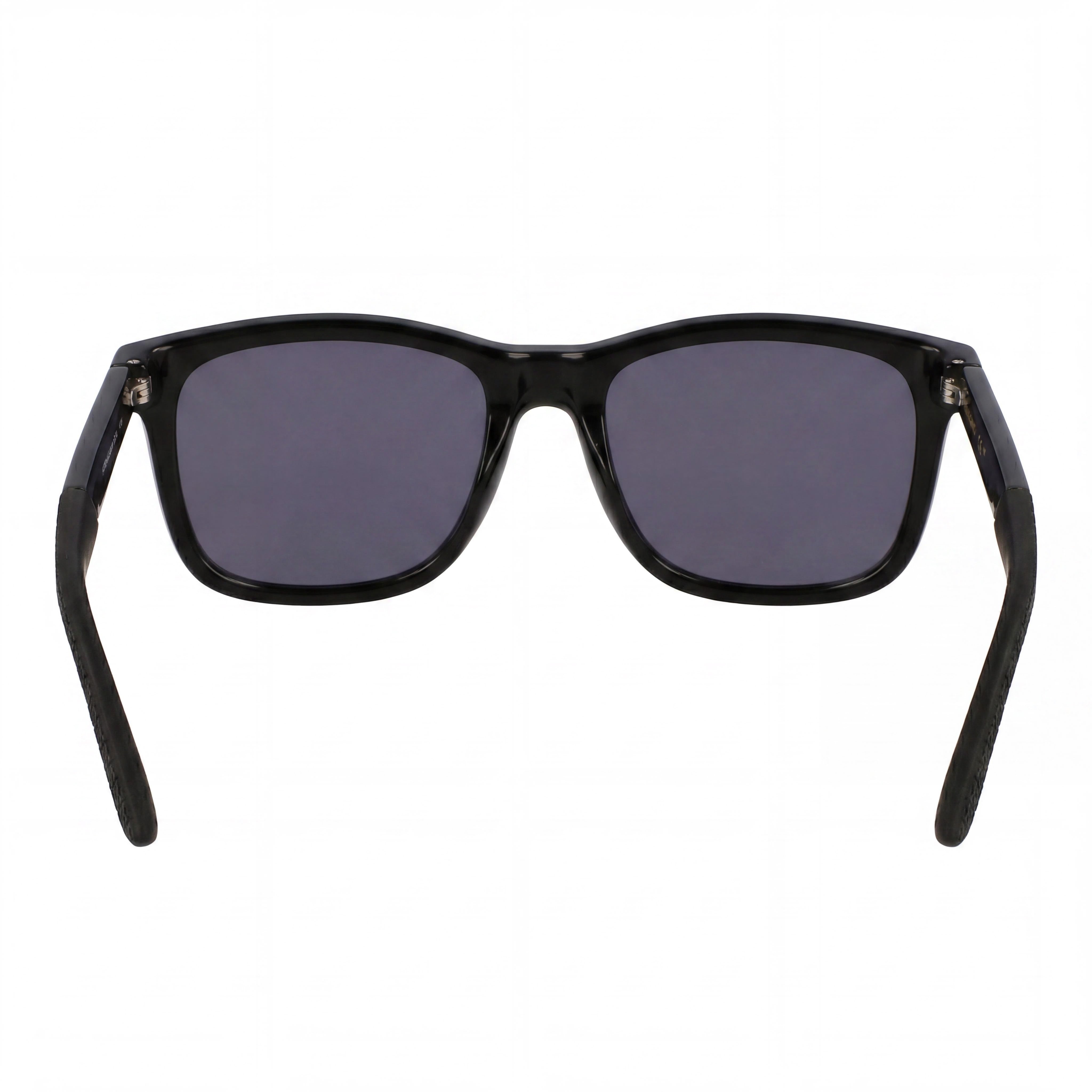 Salvatore Ferragamo Men's Sf1028sn Iniettato Black UV Protected Eyewear 56mm, Photo 4