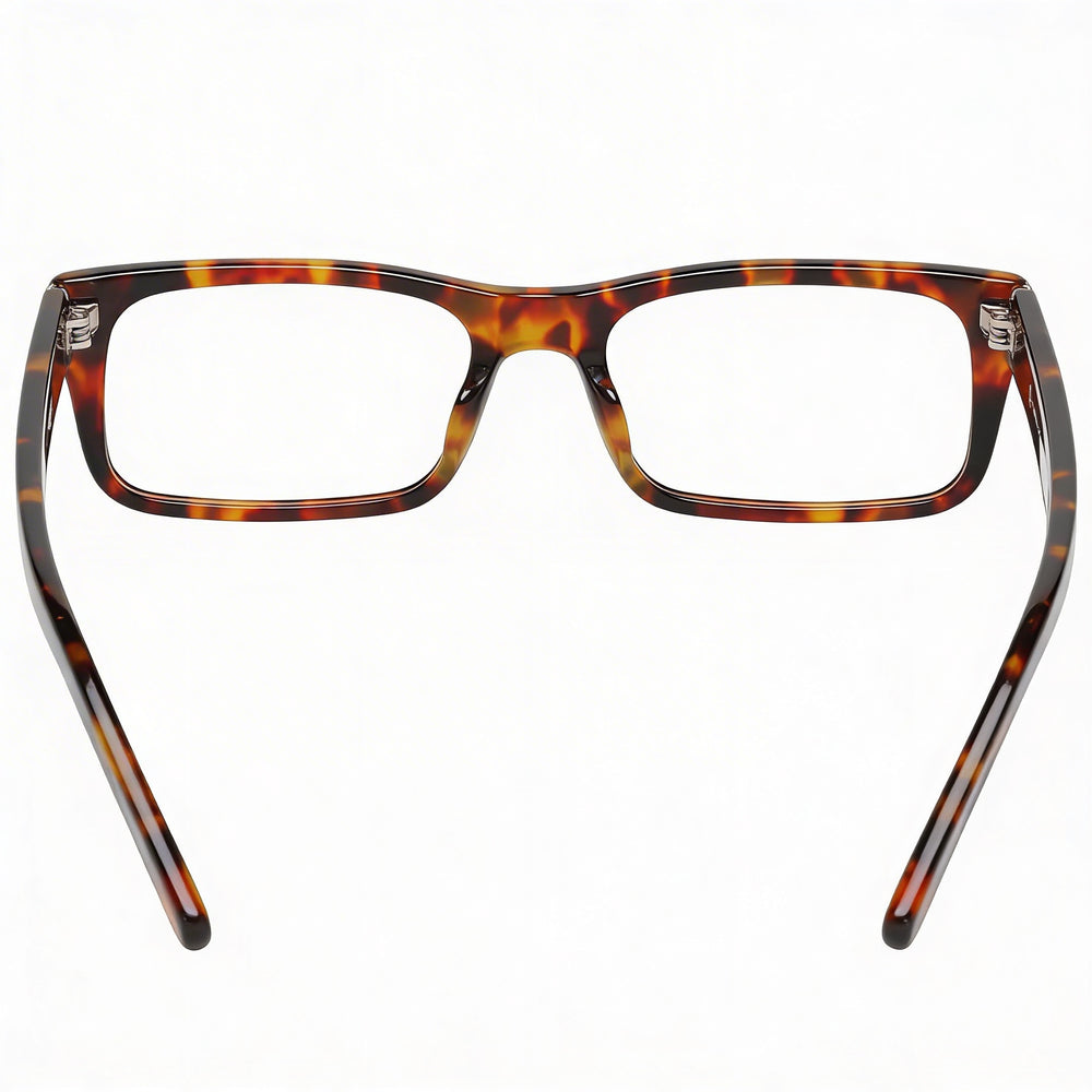 Gafas Fila Unisex de Cuidados para la Salud, Marco Multicolor