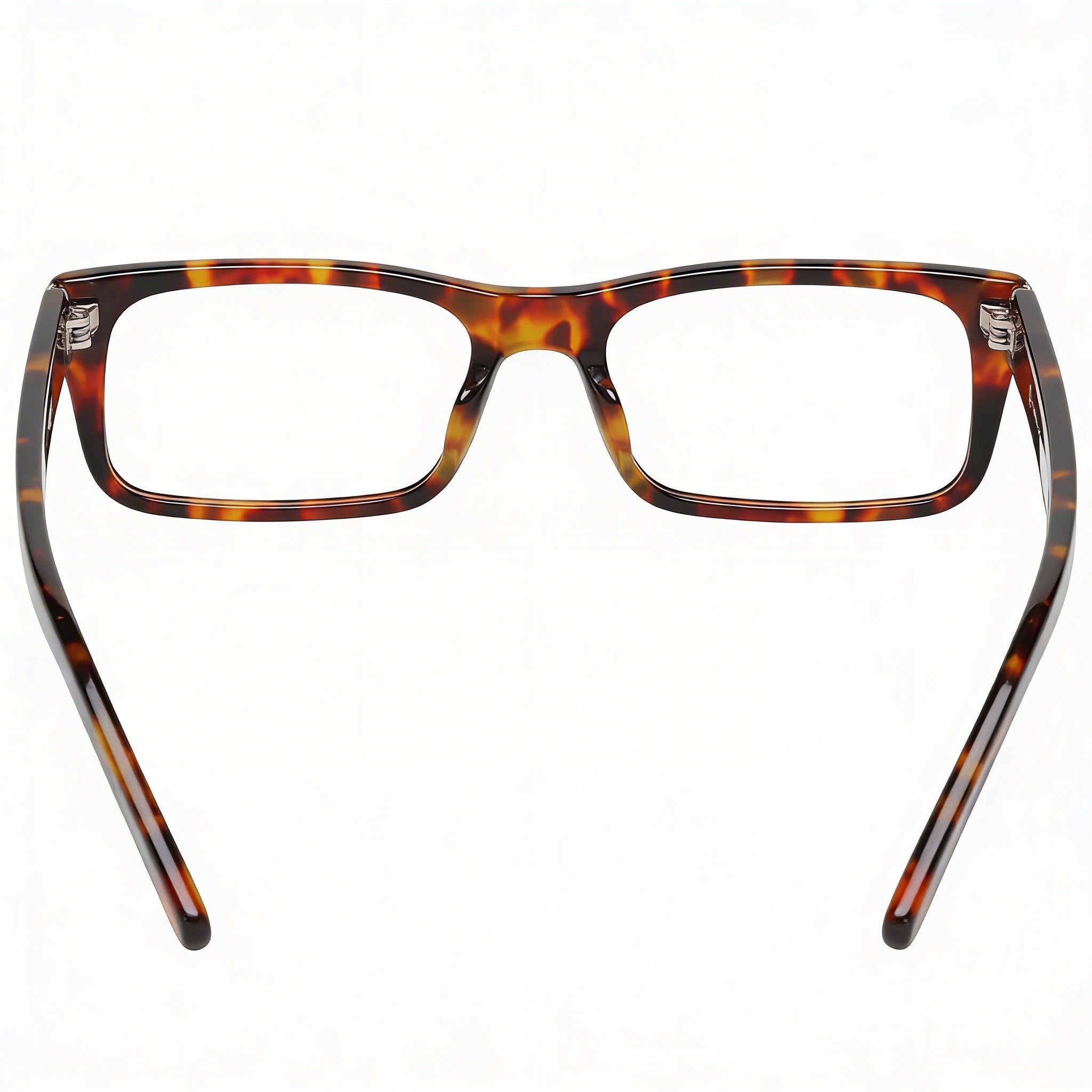 Gafas Fila Unisex de Cuidados para la Salud, Marco Multicolor, Photo 4