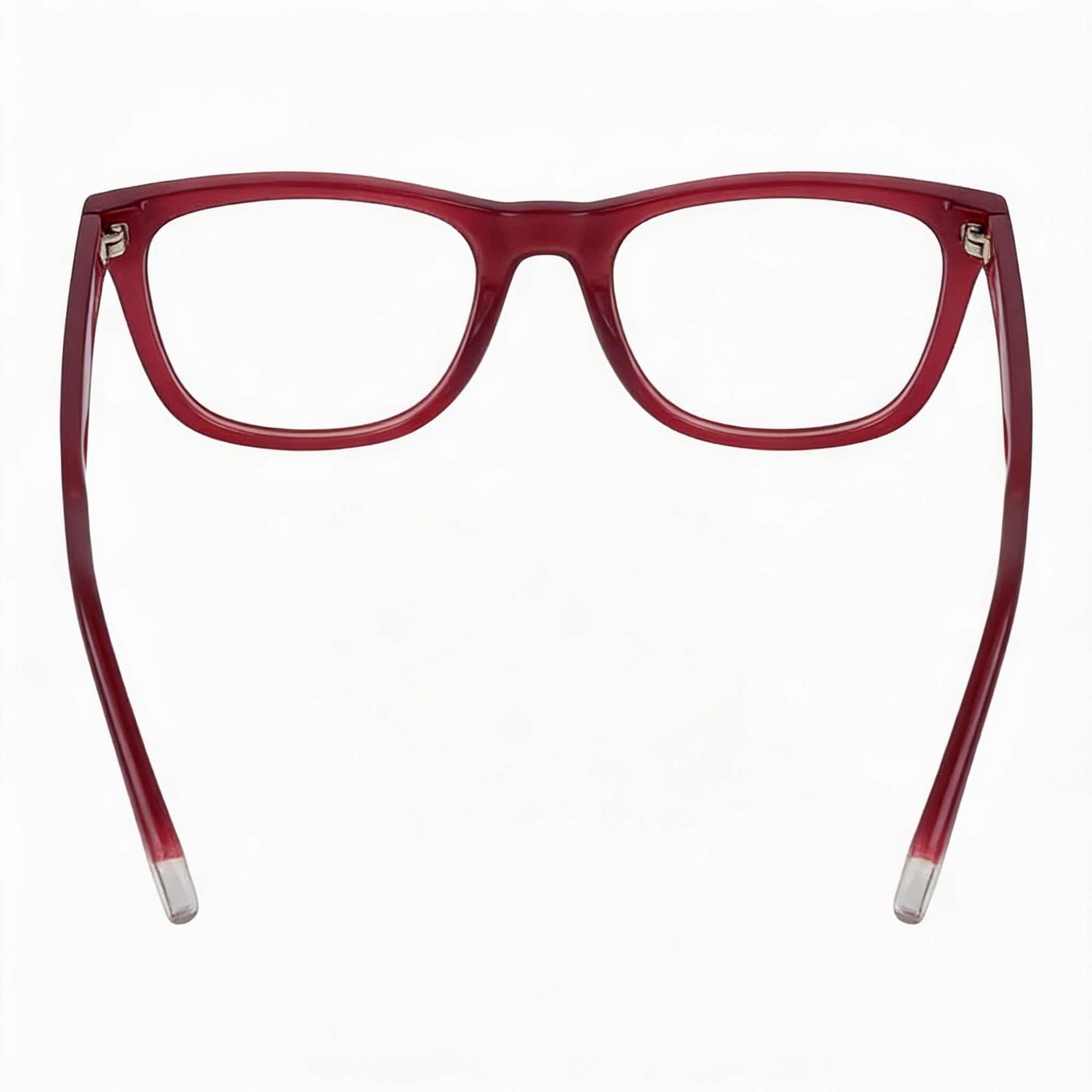 Polaroid Modern Women's Cherry ECO CO-POLYESTER Frame Non-Polarized Polycarbonate Lens Sunglasses 51mm, Photo 2