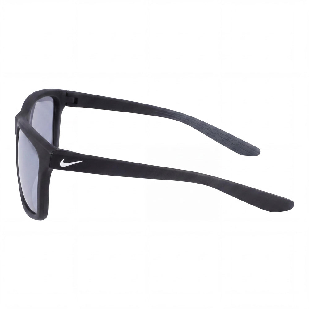 Nike Valiant Fj1996 Unisex Alloy Steel Matte Anthracite Silver UV Protection 60mm