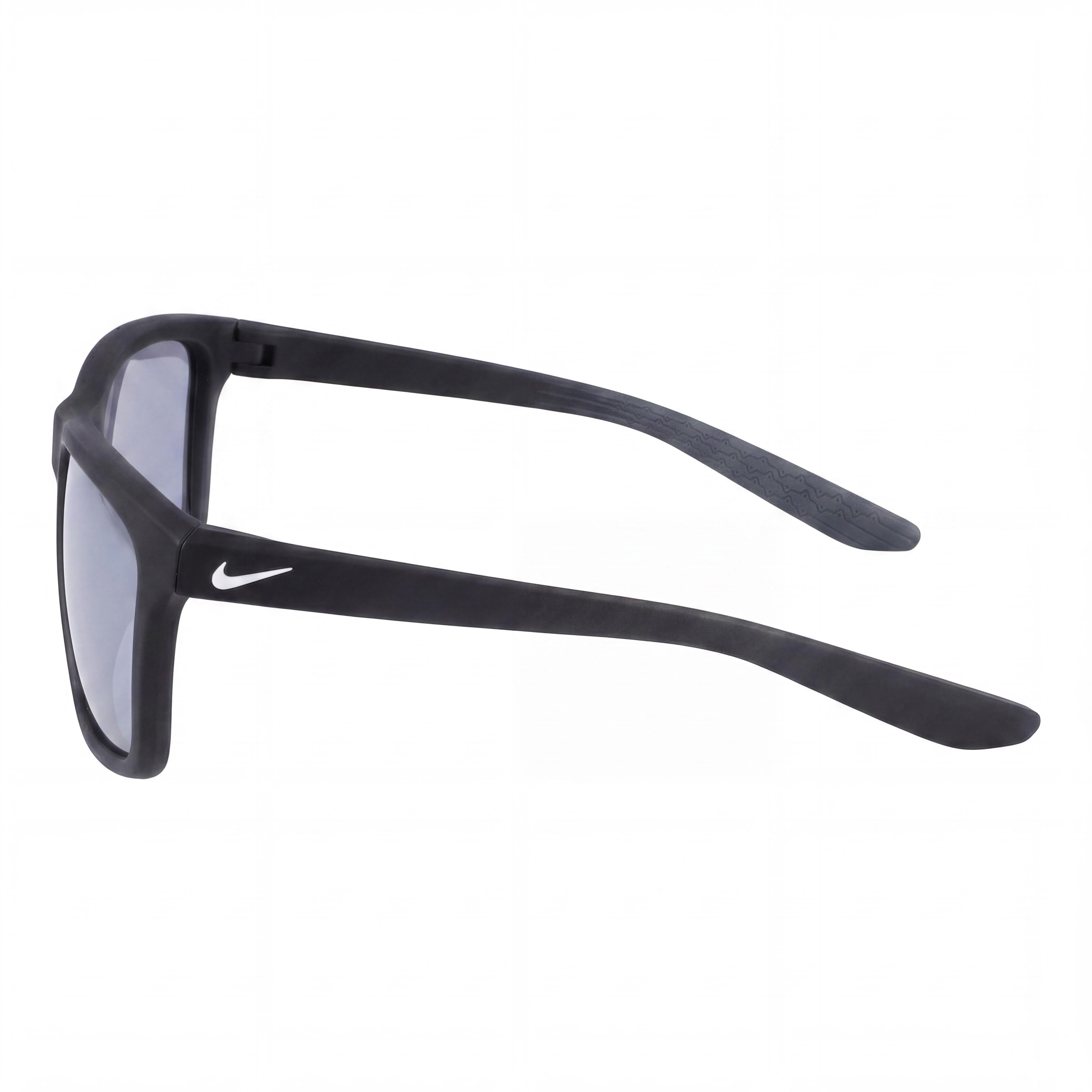 Nike Valiant Fj1996 Unisex Alloy Steel Matte Anthracite Silver UV Protection 60mm, Photo 3