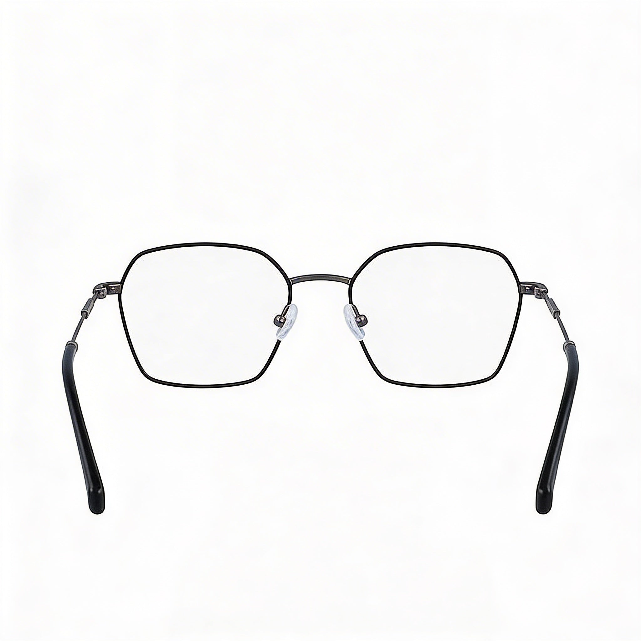 Calvin Klein Jeans Men’s Eyewear, Photo 2