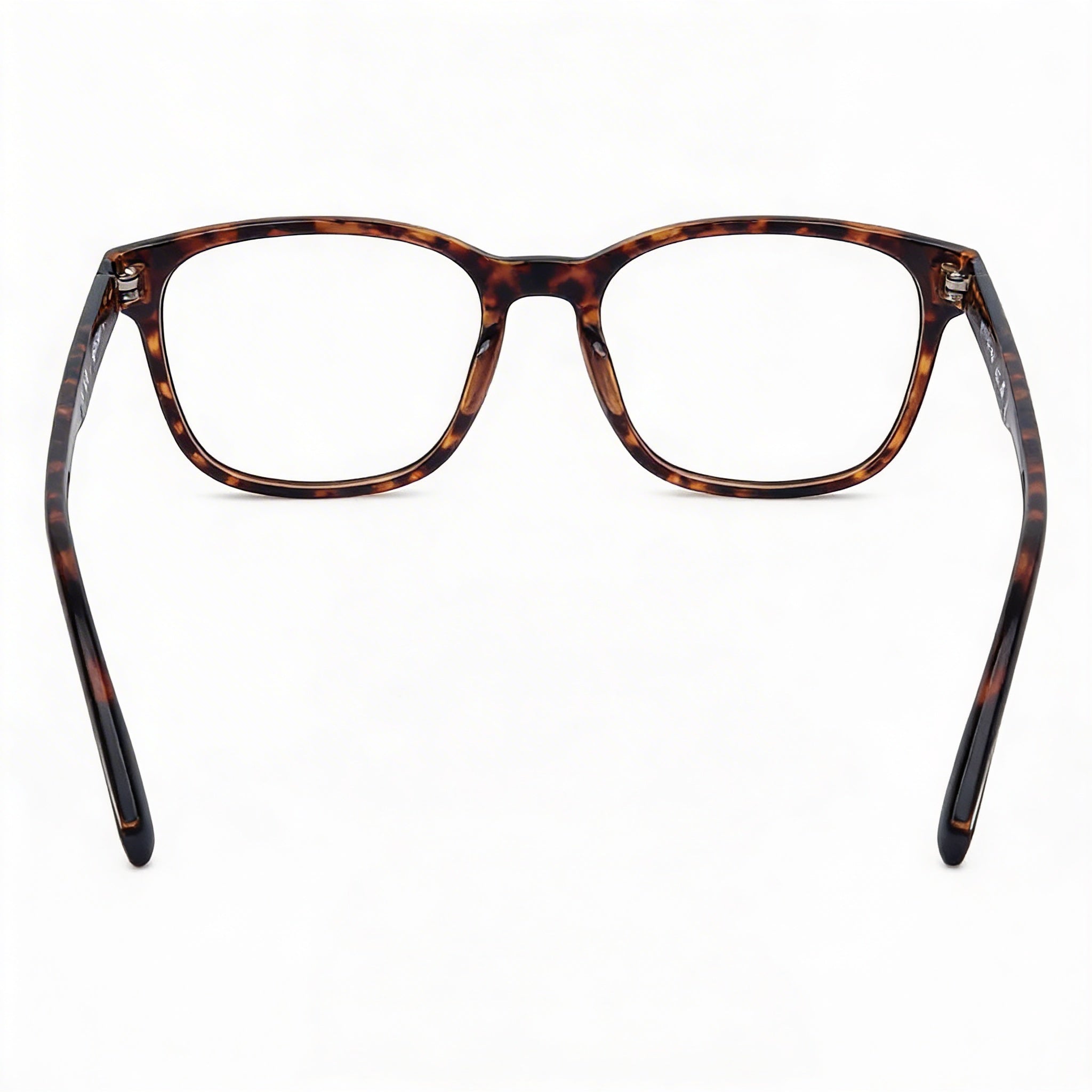 Gafas de Sol de Hombre Lacoste de Estilo Moderno con Montura de Acetato y Lentes de Policarbonato Havana Oscuro, Ancho de Lente 54mm, Photo 4