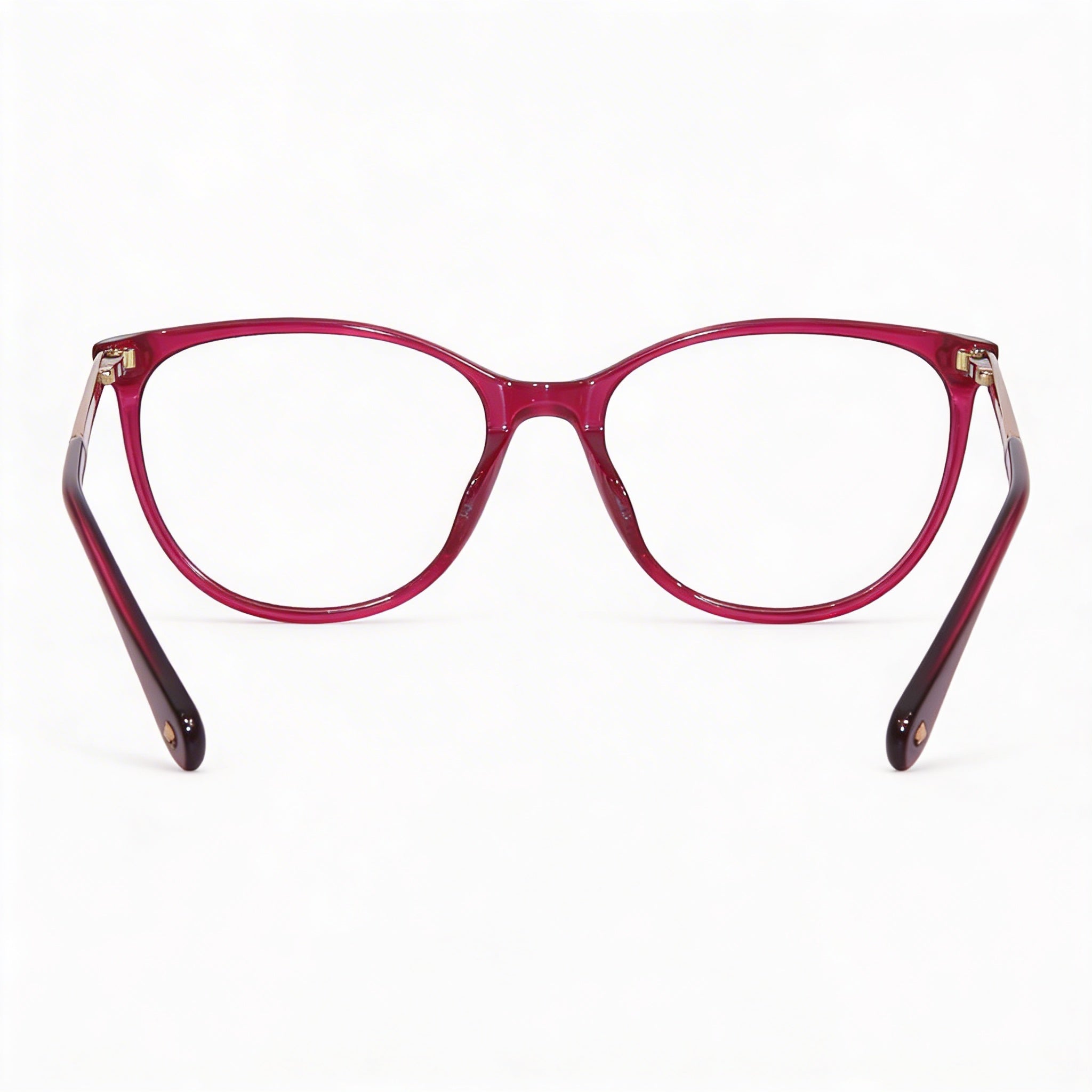 Gafas de sol Kate Spade New York Kimberlee para mujer, montura cuadrada de plástico, montura completa, logotipo en dorado cereza, talla 52-17, Photo 4