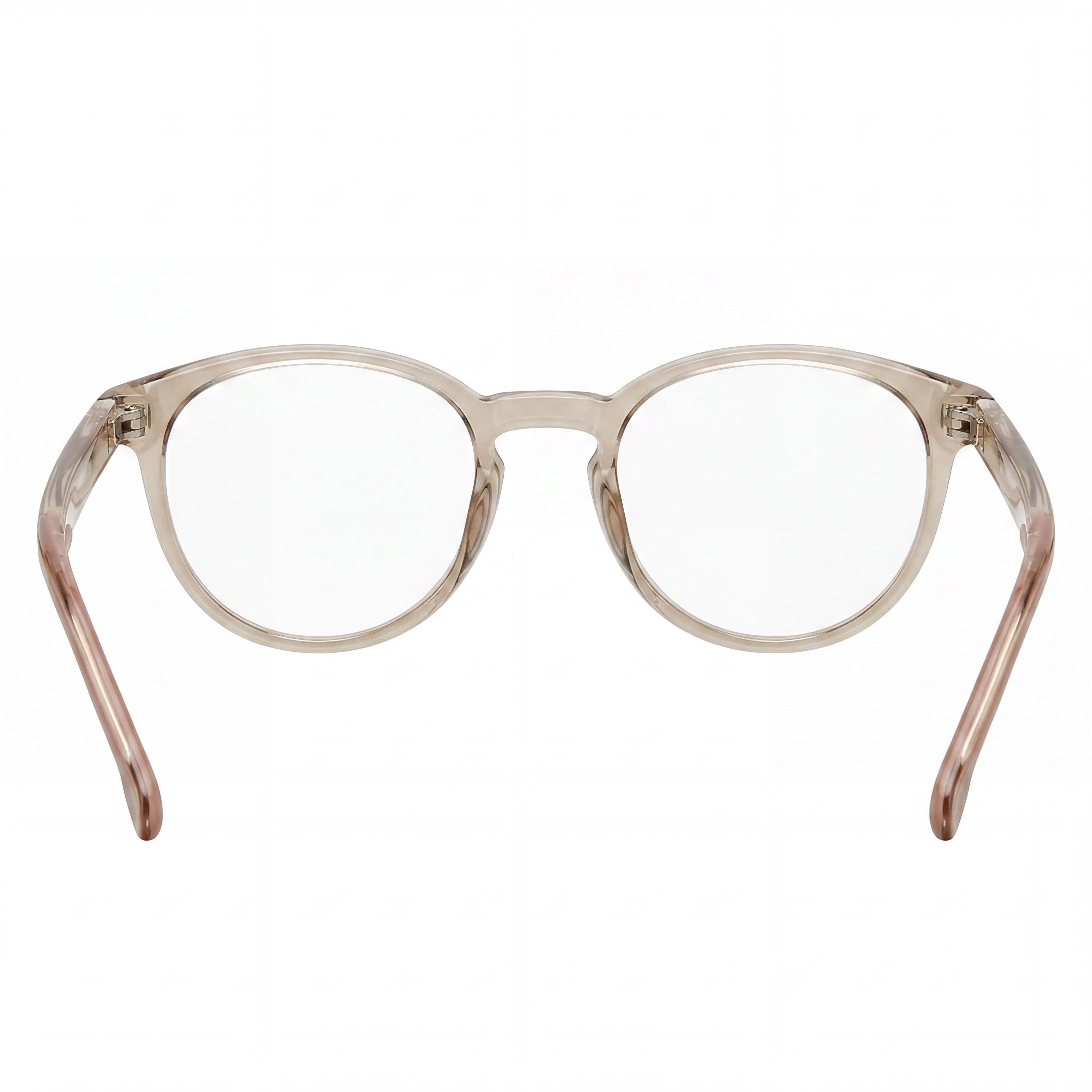 Carrera Modern 8879 Unisex Propionate Nude Frame Polycarbonate Nude Lens 50mm Lens Width 20mm Bridge 145mm Temple Length, Photo 3