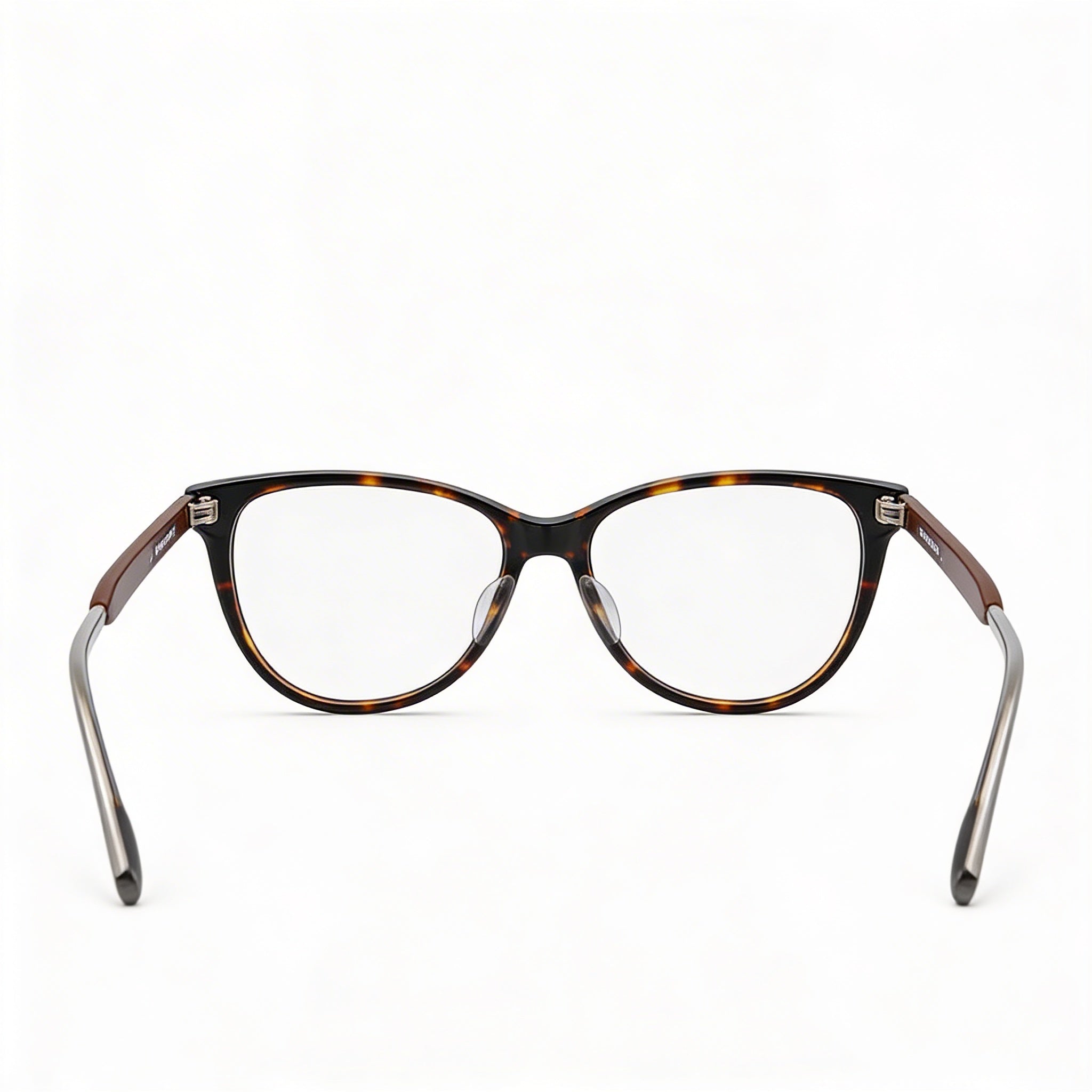 Converse Modern Women's Propionate Crystal Gravel Non-Polarized Sunglasses 52mm, Photo 4