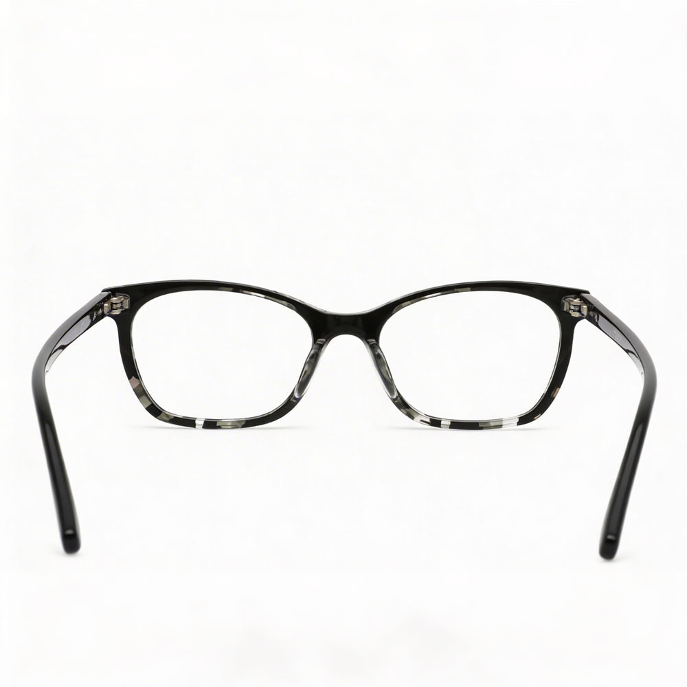 GANT Ga4095 Men's Sunglasses with Plastic Frame and Polycarbonate Lenses, Havana, 49mm Lens Width
