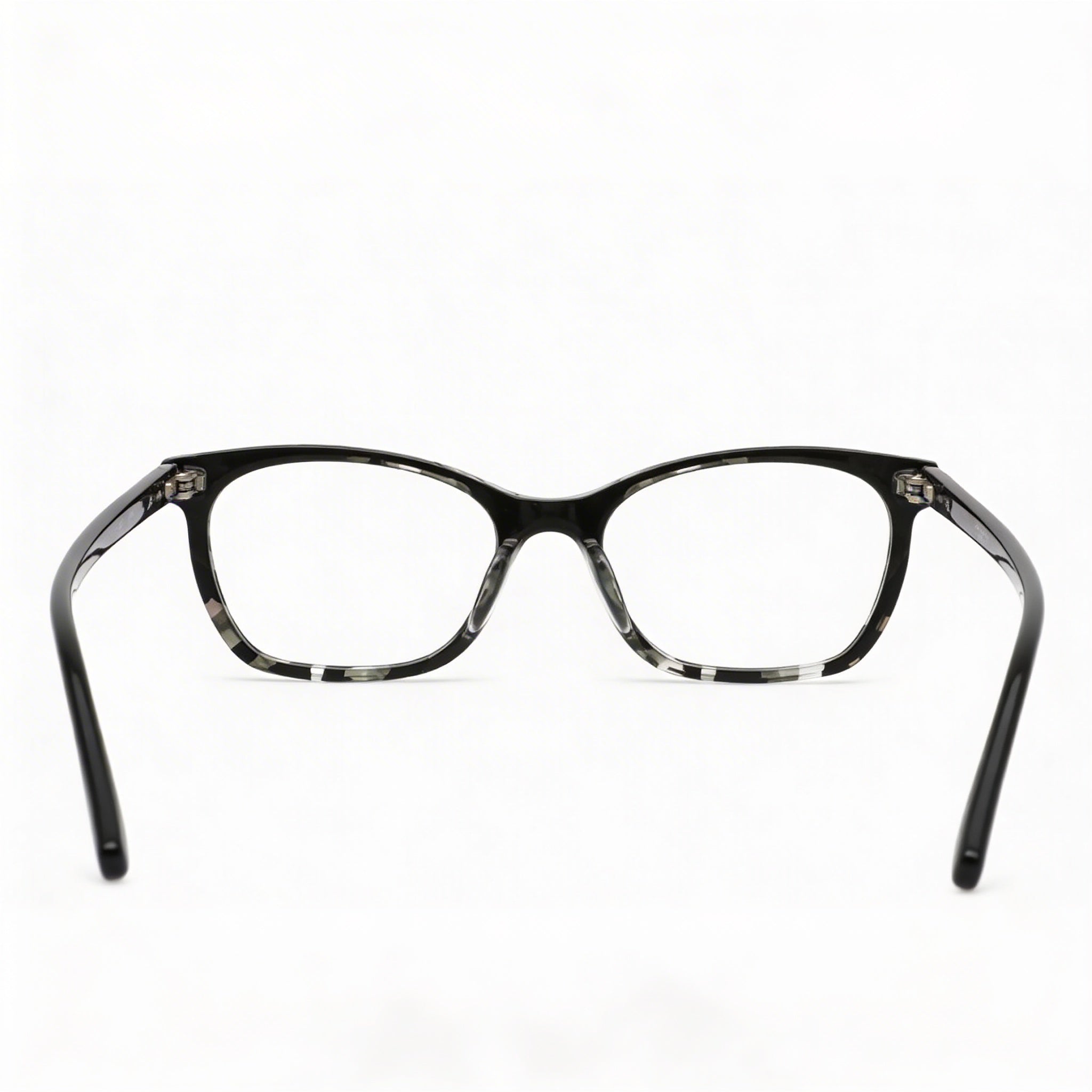 Gafas de sol para hombre GANT Ga4095 con montura de plástico y lentes de policarbonato, Habana, ancho de lente 49 mm, Photo 3