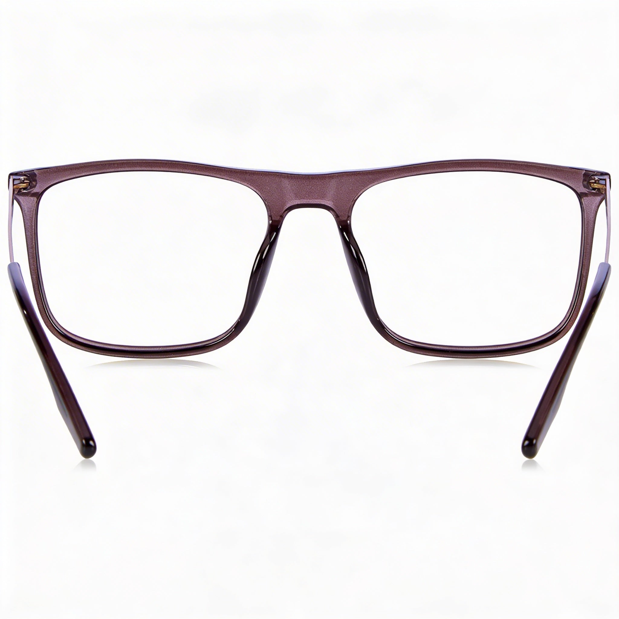 Converse Cv8006 Unisex Injected Polarized Crystal Engine Smoke Sunglasses 53mm, Photo 4