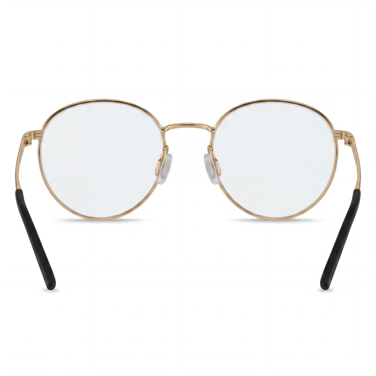 Monturas ópticas multicolor para mujer Porsche Design Urban 19-140, Photo 4