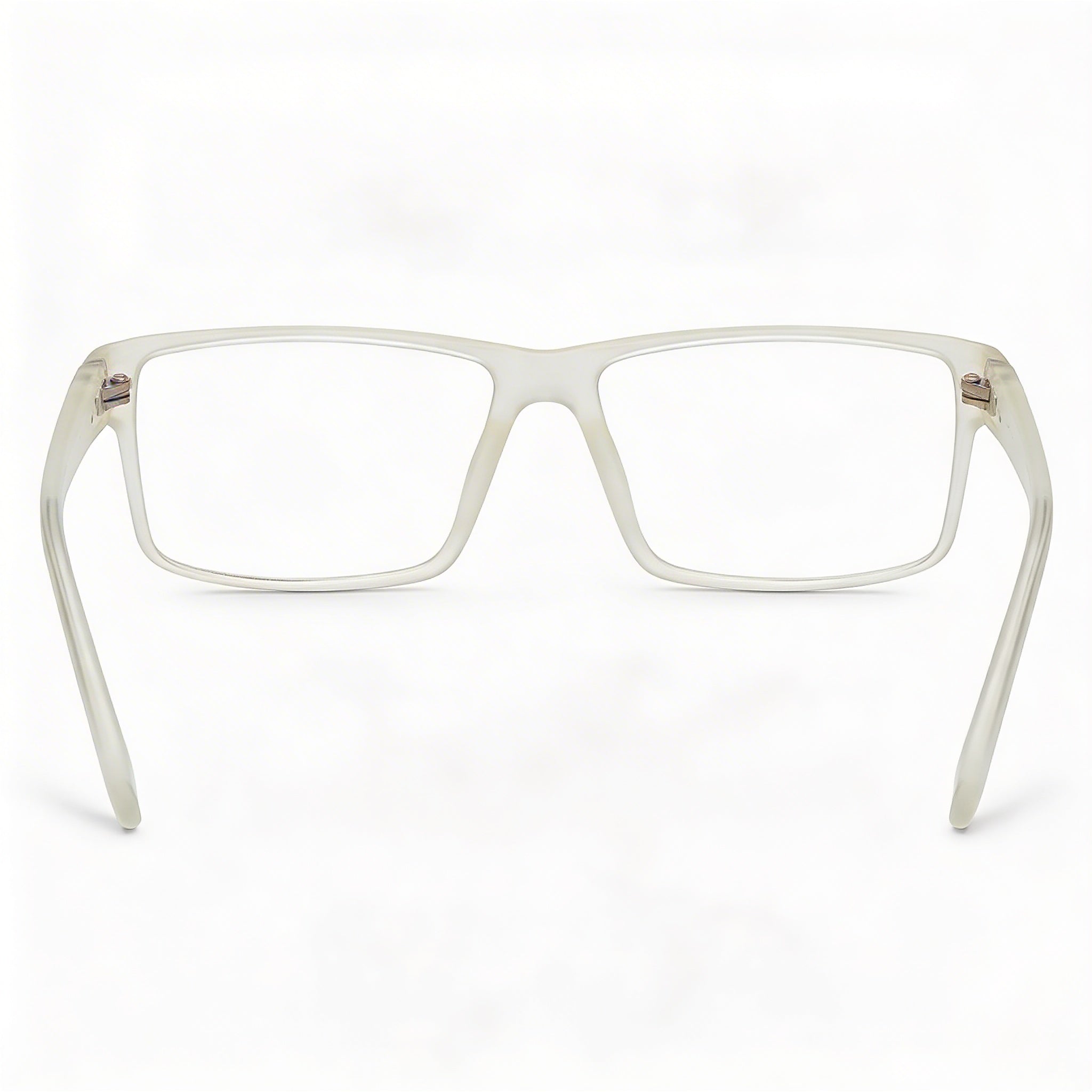 Harley-Davidson Hd0982 Unisex Silver Acetate Polarized Sunglasses with Grey/Brown Lenses 61-20-130mm, Photo 4