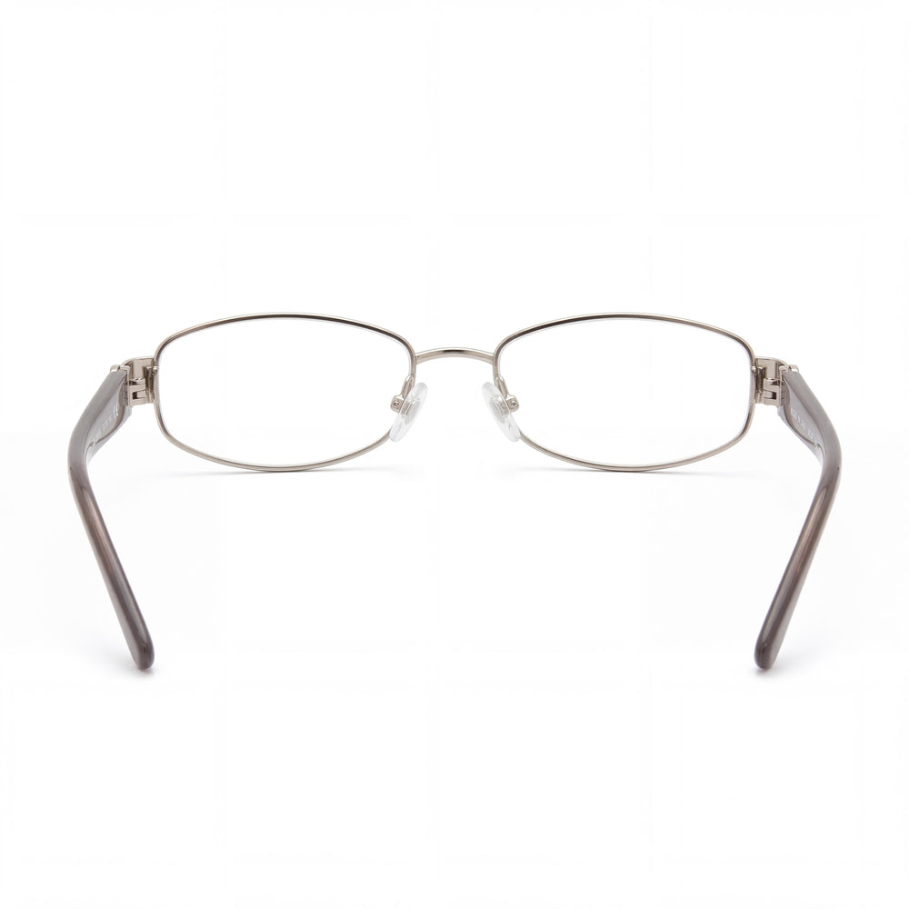 Carrera Carrera 8881 Modern Style Unisex Acetate Frame Matte Havana Polycarbonate Lens Sunglasses 56mm