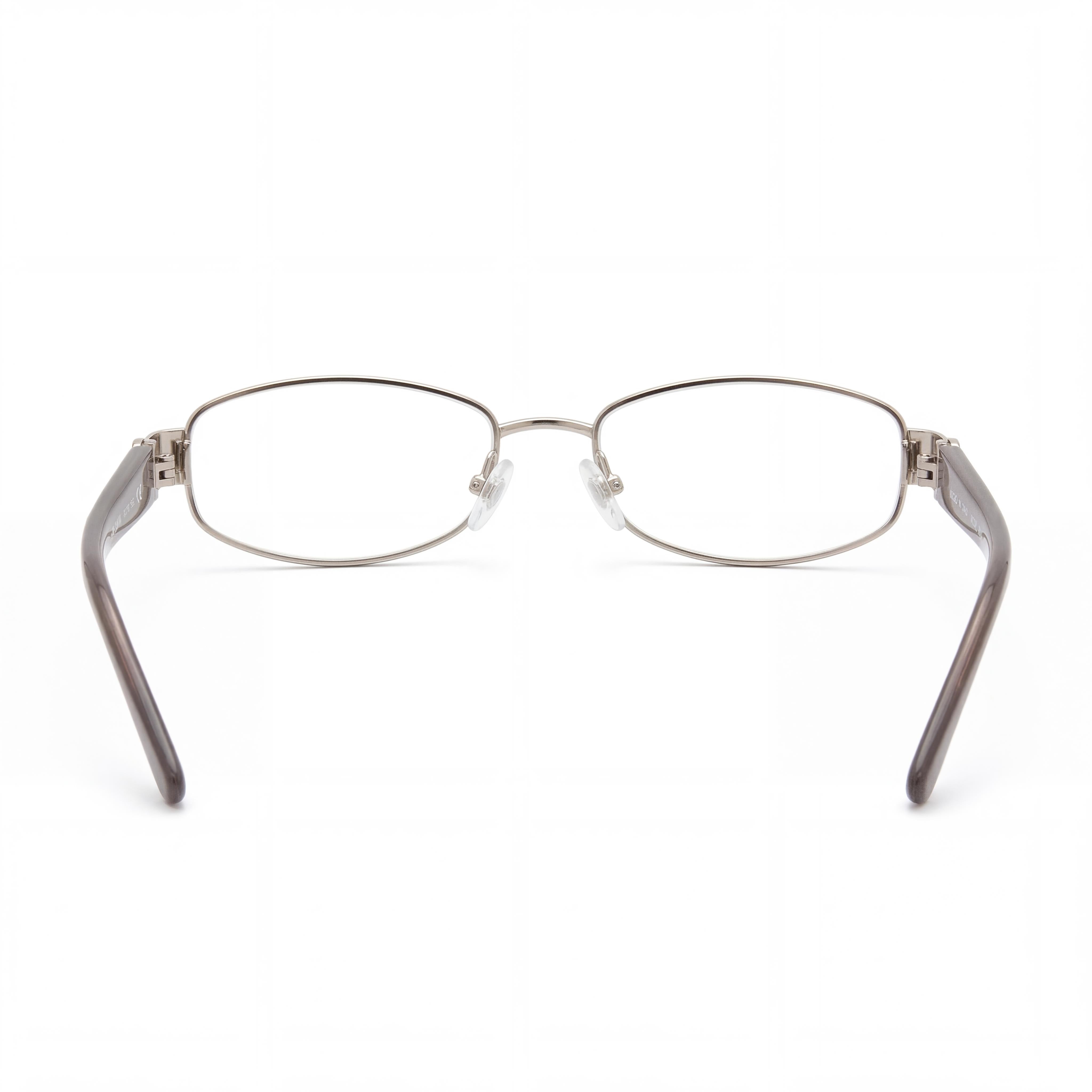 Carrera Carrera 8881 Gafas de Sol de Estilo Moderno Unisex con Montura de Acetato Marrón Mate y Lentes de Policarbonato de 56 mm, Photo 2
