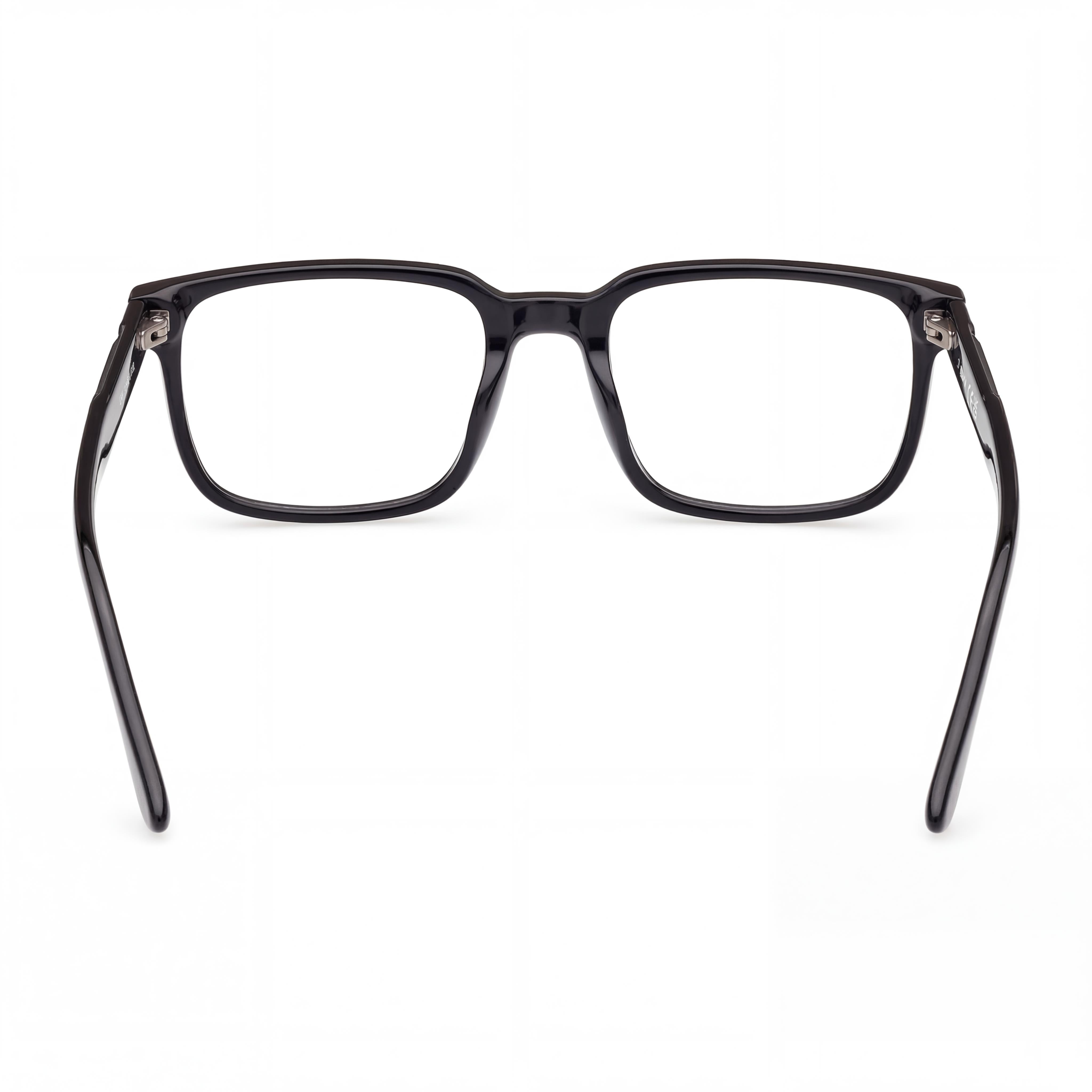 BMW Bw5084-h Unisex Optical Eyeglasses with Dark Havana Frame and Polycarbonate Lenses Size 55-18-145, Photo 3