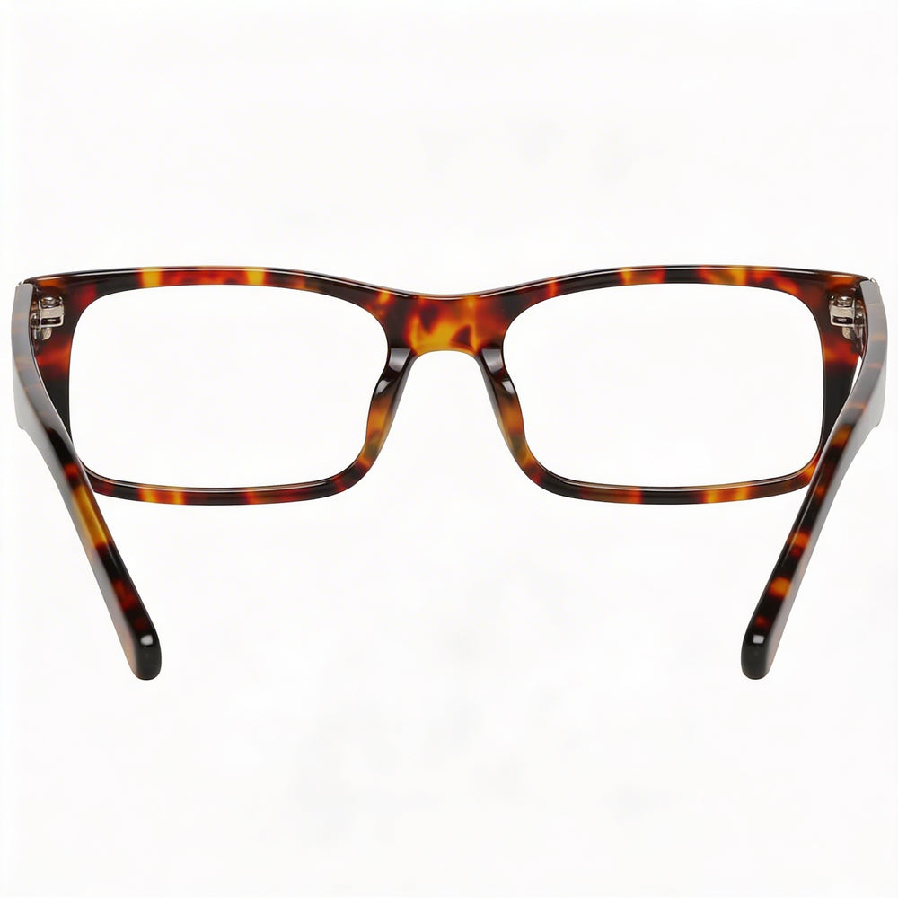 Fila Unisex Multicoloured Eyewear