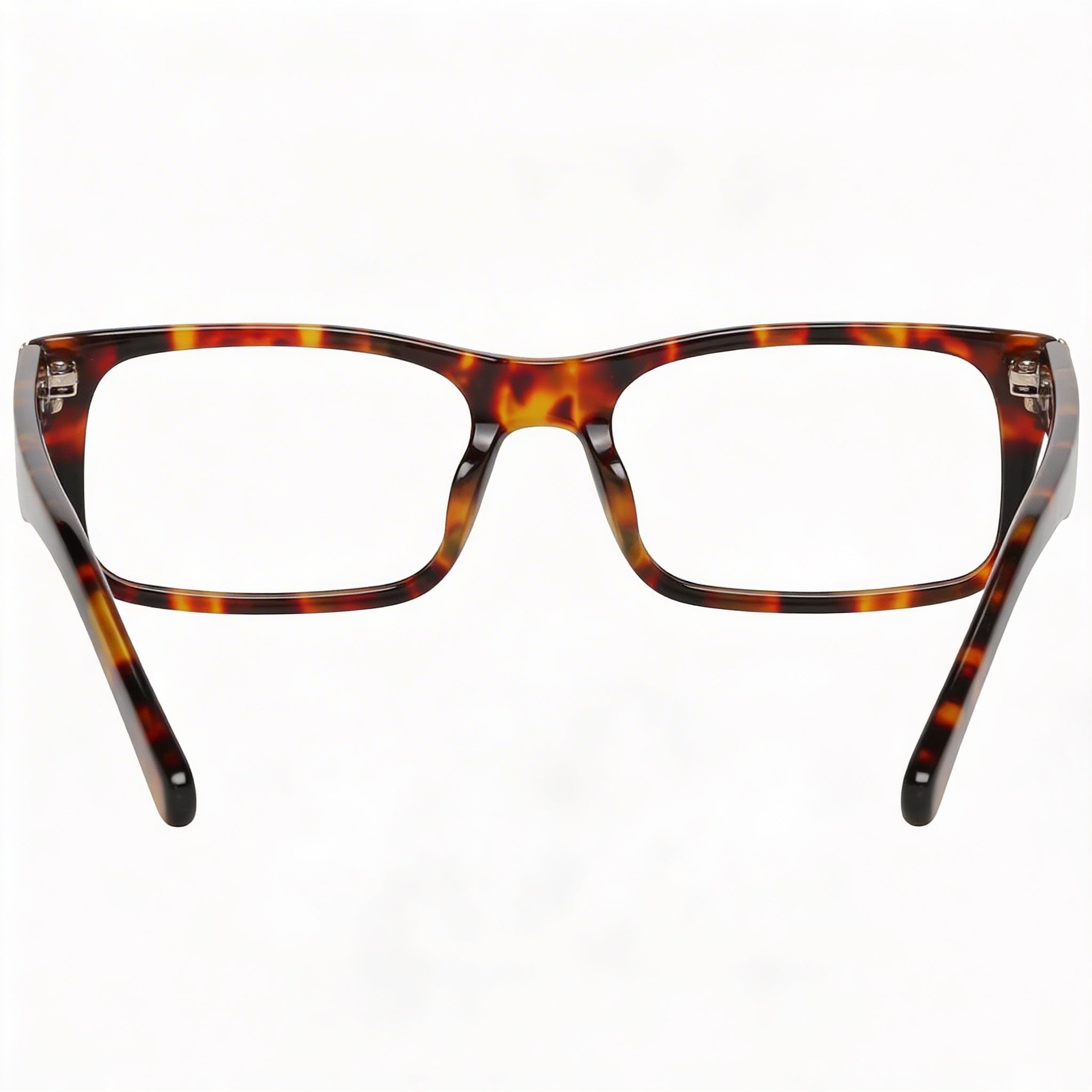 Fila Unisex Multicoloured Eyewear, Photo 4