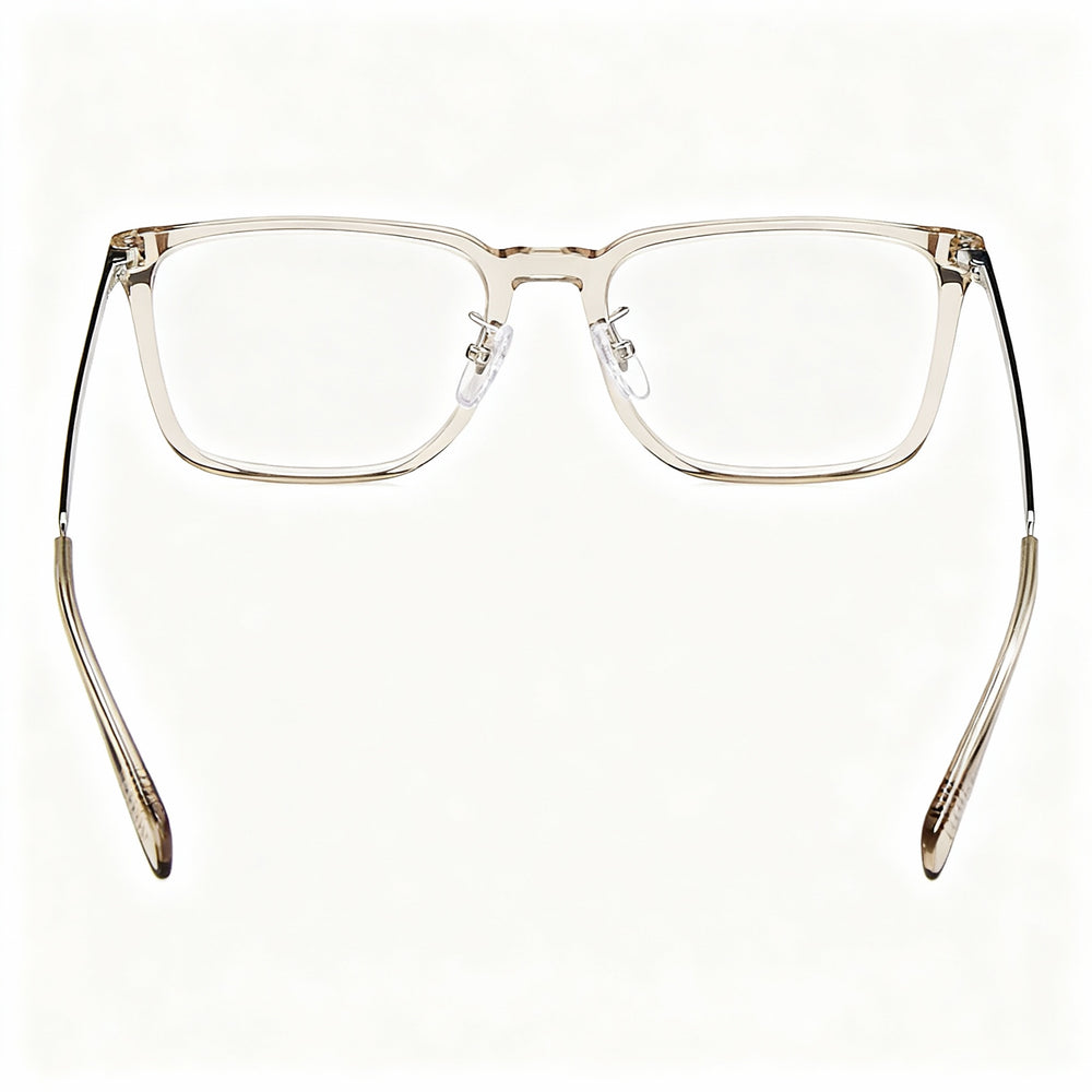 Gafas de sol unisex modernas David Beckham Db 1110/g, montura de magnesio, lentes de policarbonato antibarro, 55 mm