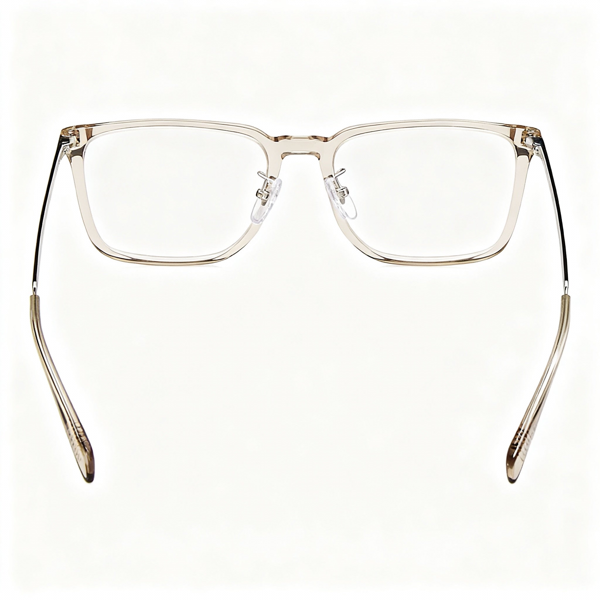 David Beckham Db 1110/g Modern Unisex Sunglasses, Magnesium Frame, Polycarbonate Mud Lenses, 55mm, Photo 2