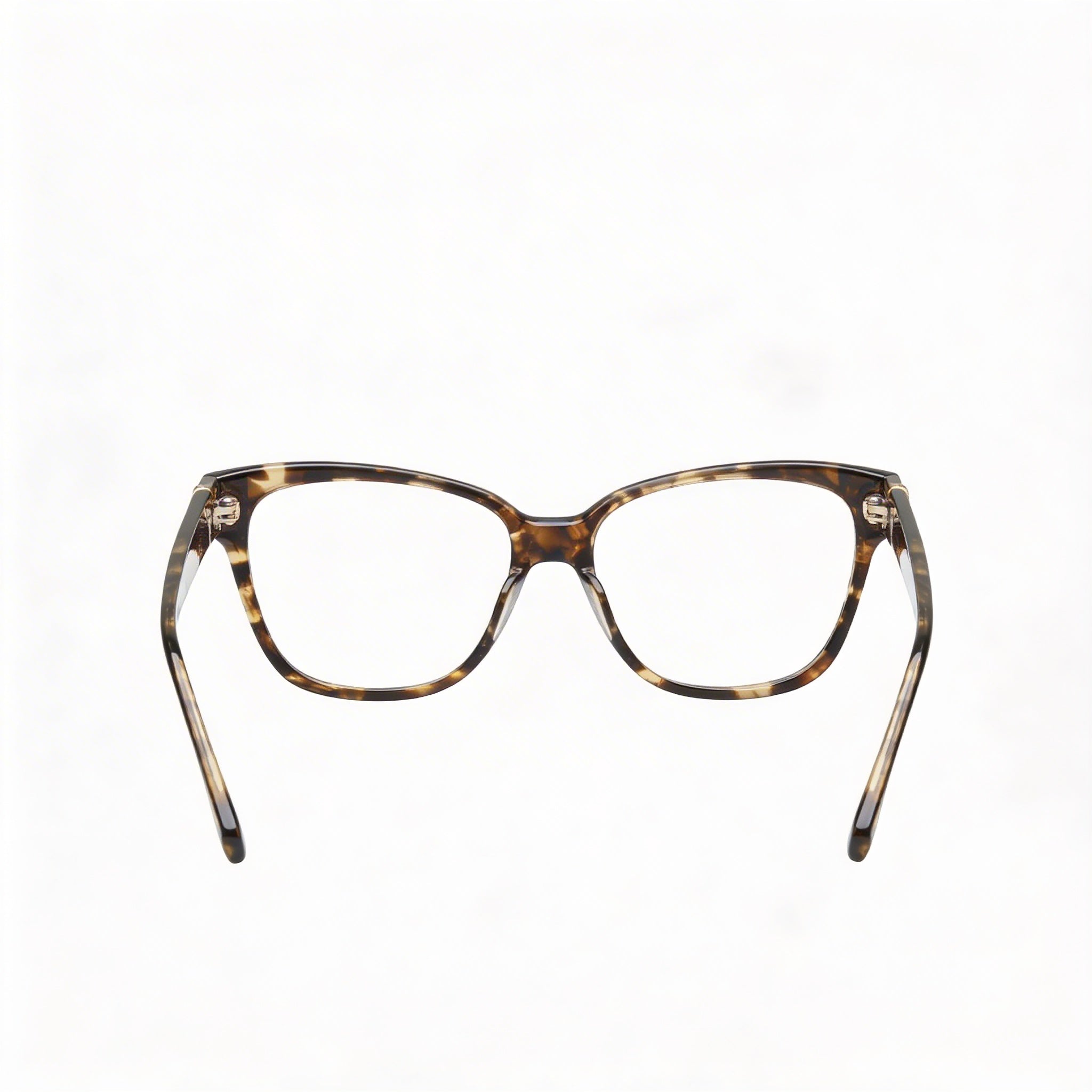 Harley-Davidson Hd50106 Gafas Unisex con Lentes de Policarbonato, Havana Rubio, Talla 54-16-140, Photo 2