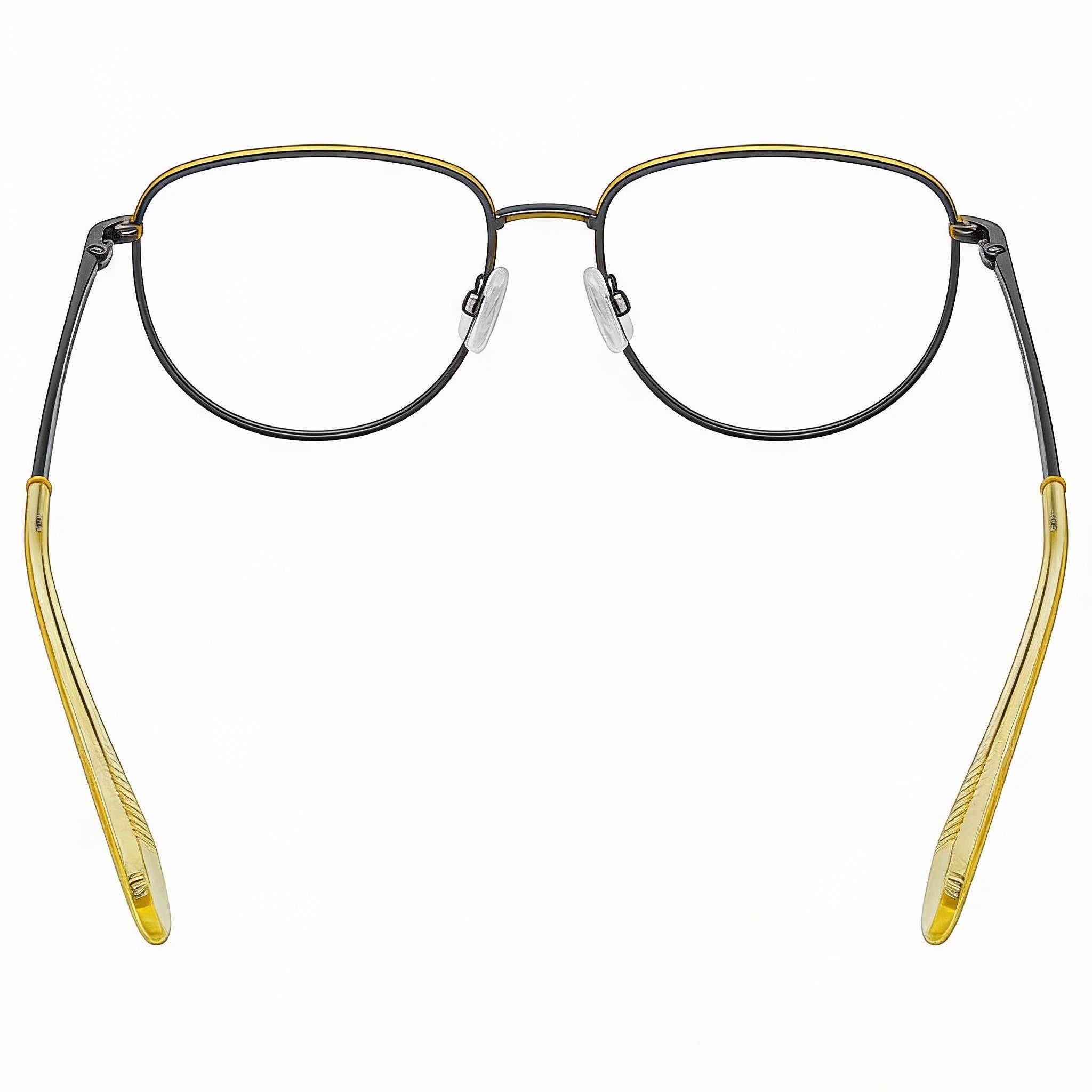 Gafas de sol rag & bone Rnb 7017 para mujer con montura de rutenio oscuro y lentes de policarbonato de 56 mm, Photo 3