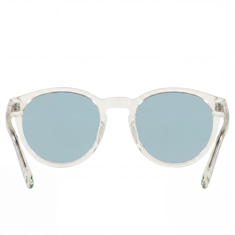 POLO RALPH LAUREN 0ph4192f Colourful Unisex Sunglasses