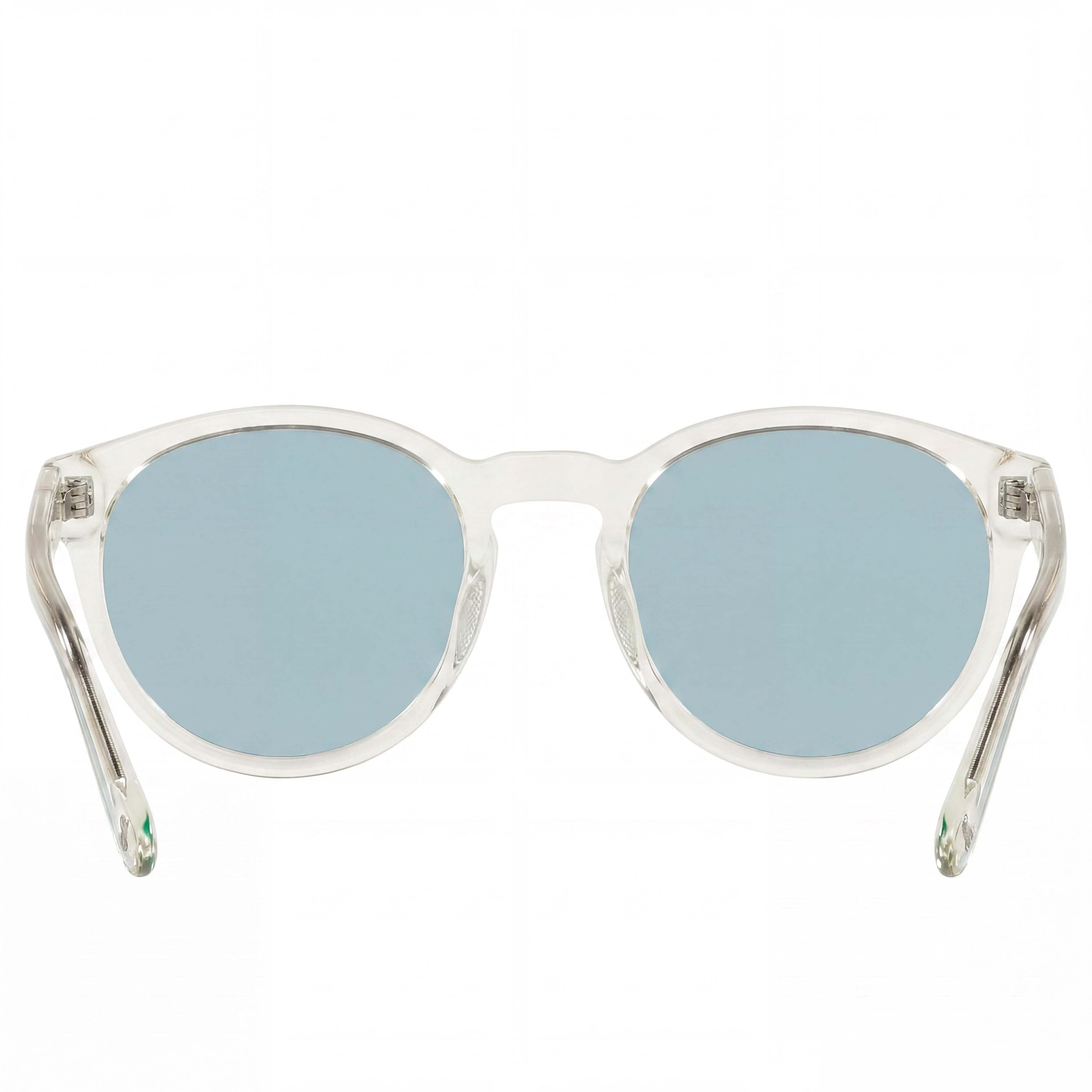 POLO RALPH LAUREN 0ph4192f Gafas de sol coloridas unisex, Photo 3