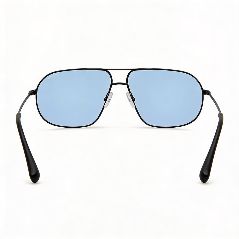 Kenneth Cole KC2984-6702X Men’s Sunglasses