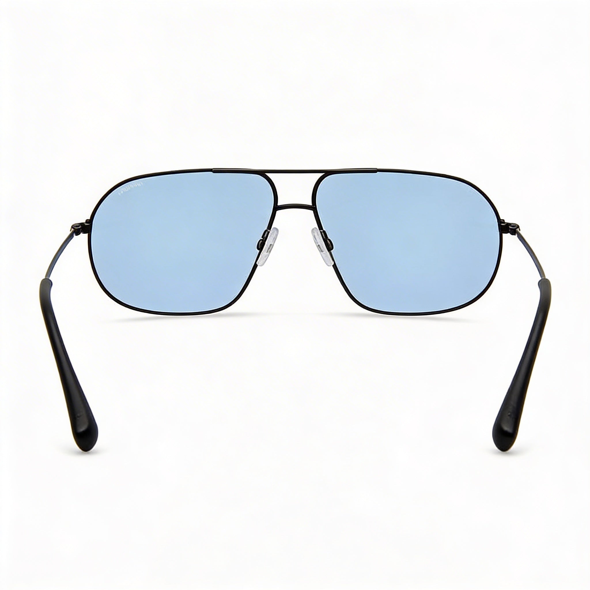 Gafas de sol Kenneth Cole KC2984-6702X para hombre, Photo 2