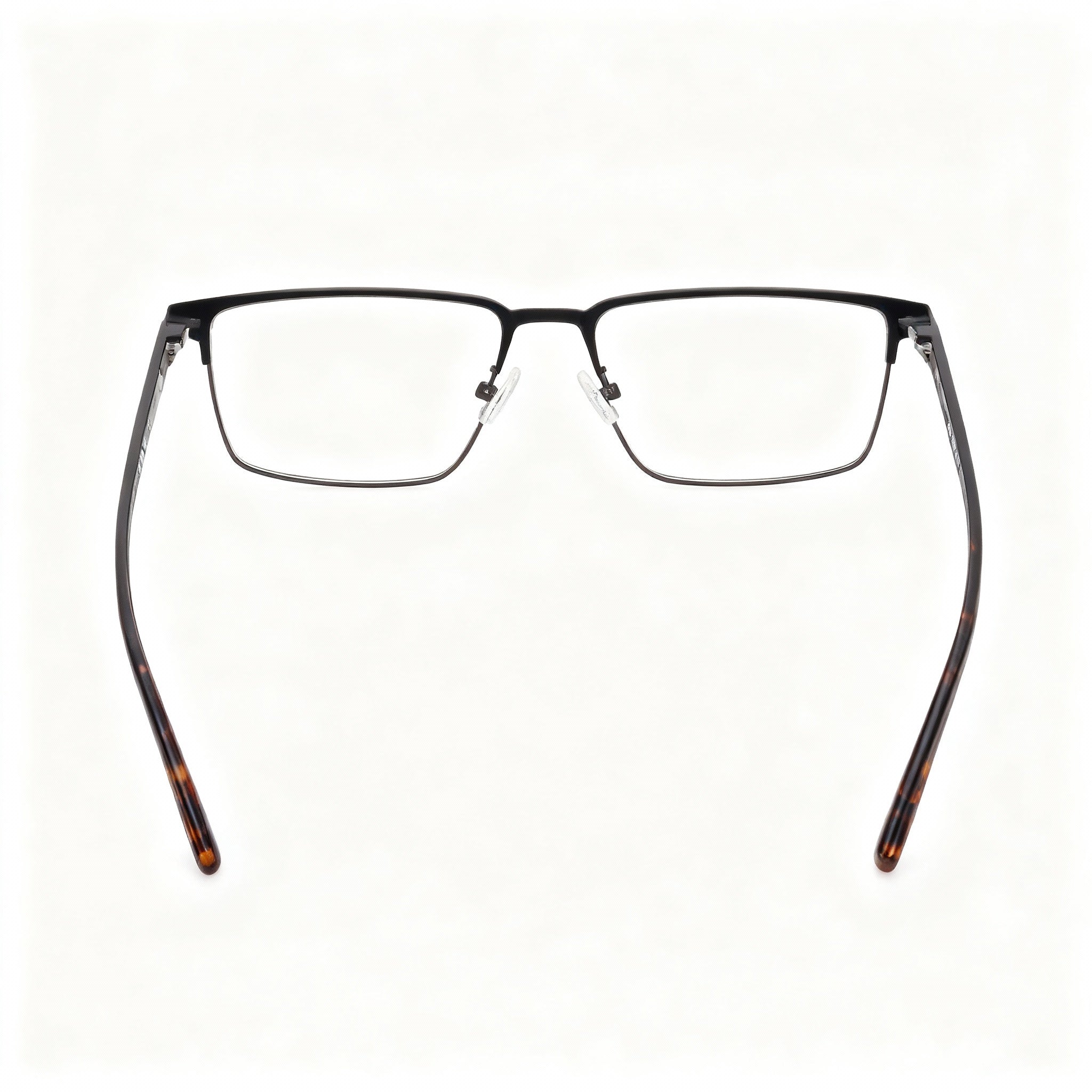 Harley-Davidson Sporty Men's Sunglasses for Motorcycle Riding & Outdoor Activities, Matte Black Frame, Photo 4