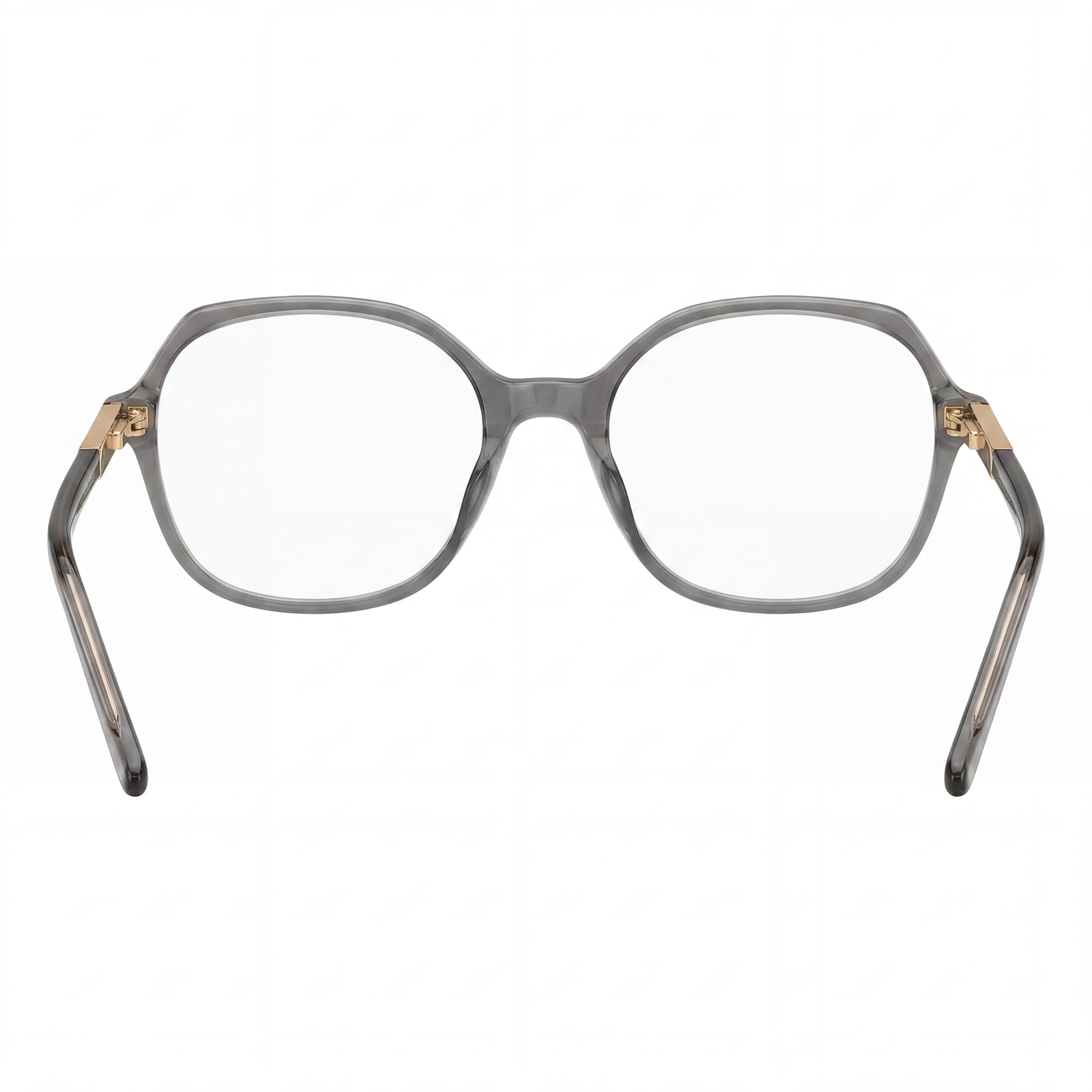 Marc Jacobs MARC 512 Women's Pink Plastic Optical Frame Eyeglasses with 50mm Lens Width, 18mm Bridge, 145mm Temple Length, Photo 3