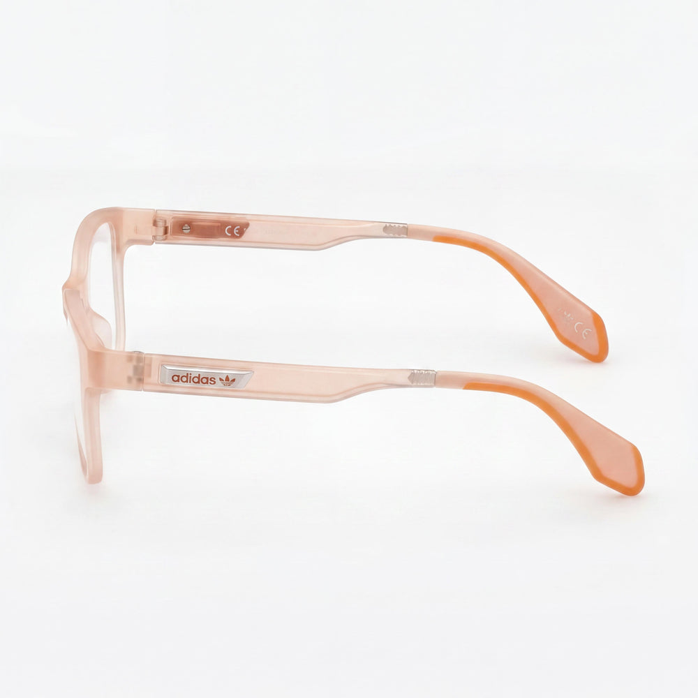 Adidas Originals Or5048 Women's Multicolored Injected Optical Frames 51mm