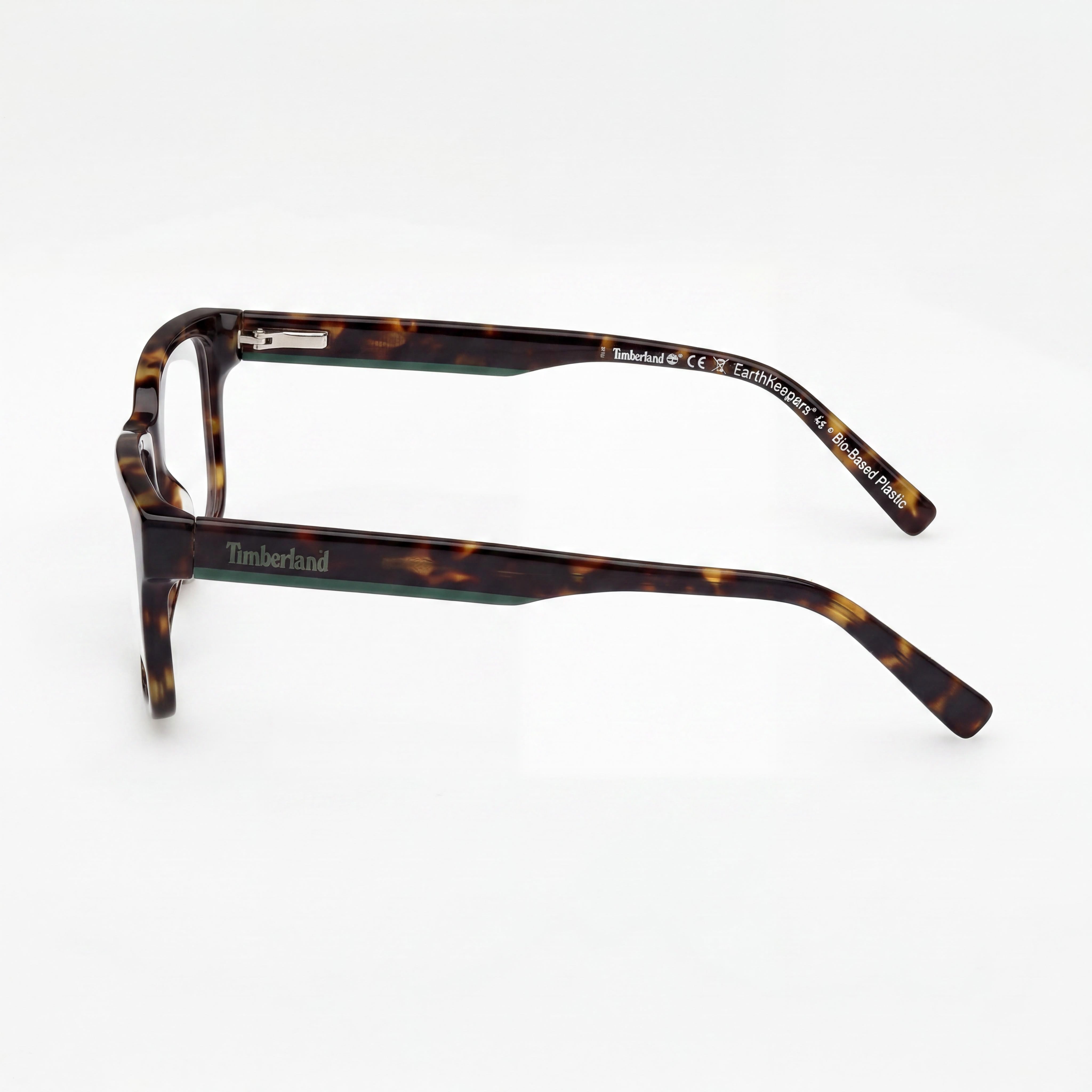 Gafas de sol unisex Timberland Healthcare TB1847 marrones, Photo 2