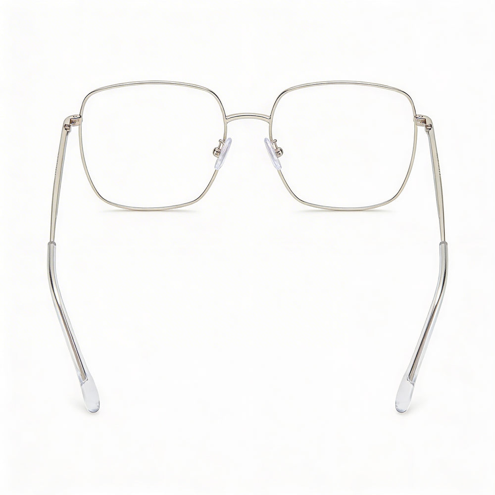 Gafas Unisex Isabel Marant Modern Palladium 55mm