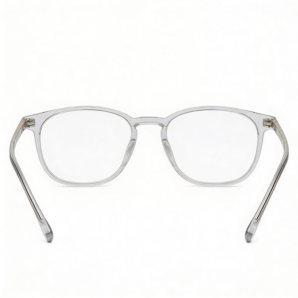 Gafas de sol Hugo Boss BOSS 1087/IT para hombre, de acetato y cristal multicolor, 51 mm