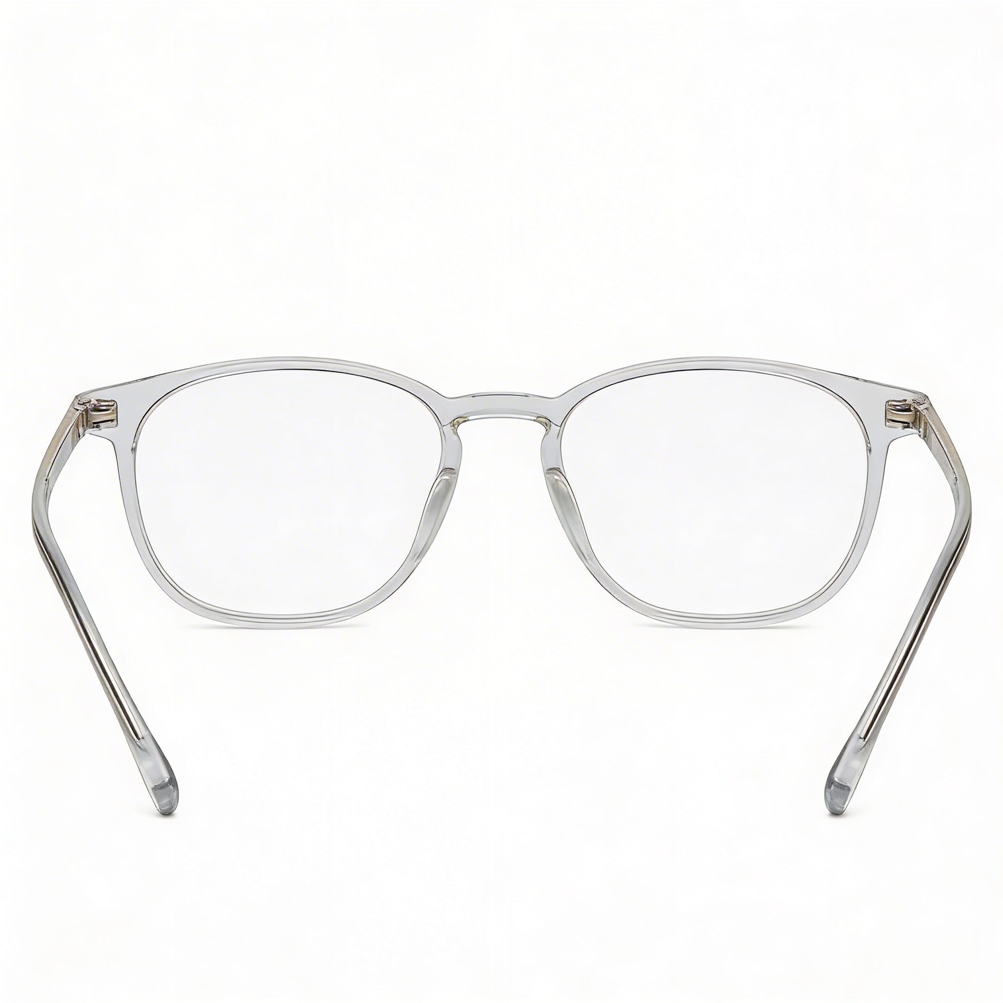 Gafas de sol Hugo Boss BOSS 1087/IT para hombre, de acetato y cristal multicolor, 51 mm, Photo 4
