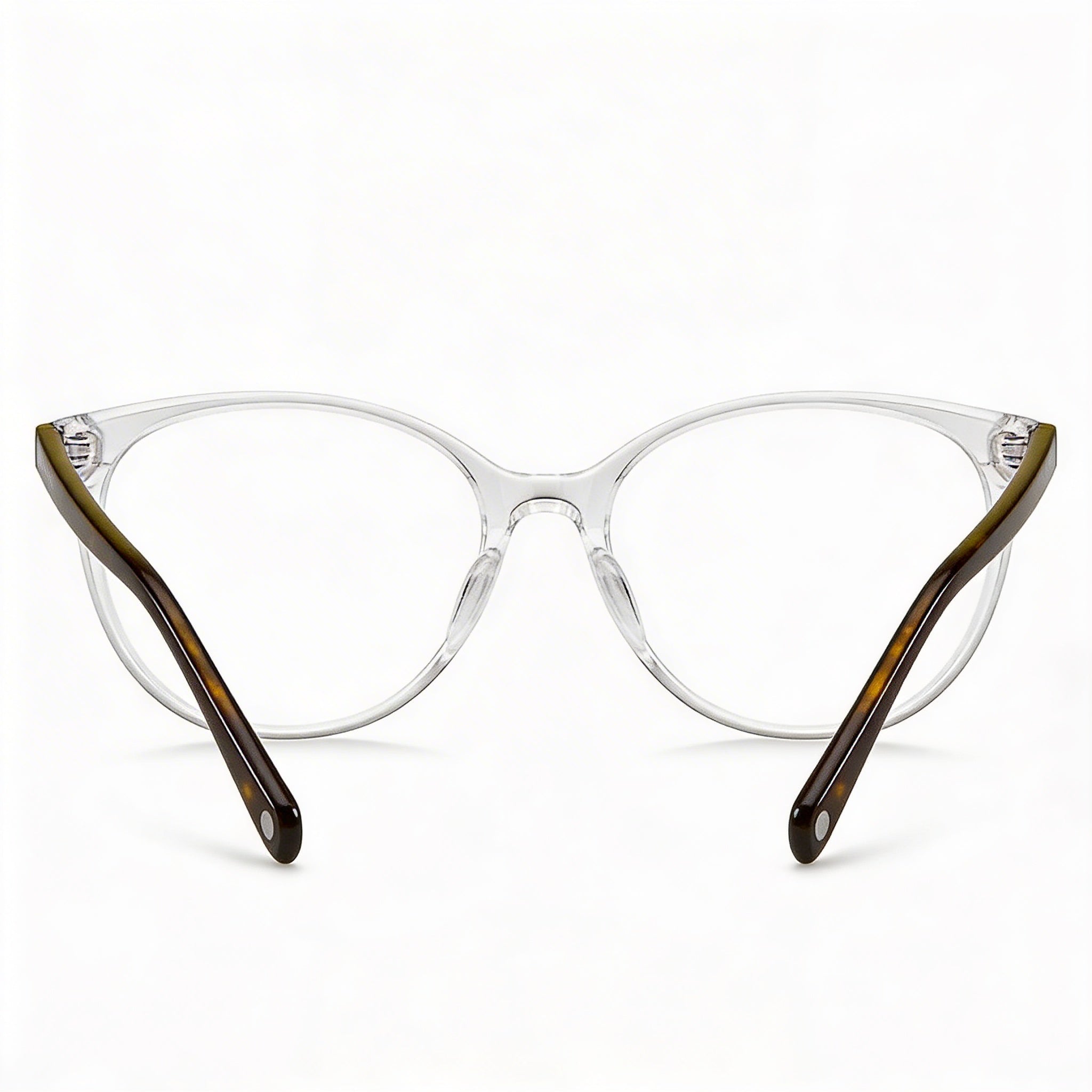 Gafas de sol Tommy Hilfiger Modern Collection Th 1888 para mujer con montura de acetato y cristales Havana, ancho de lente de 52 mm, Photo 3