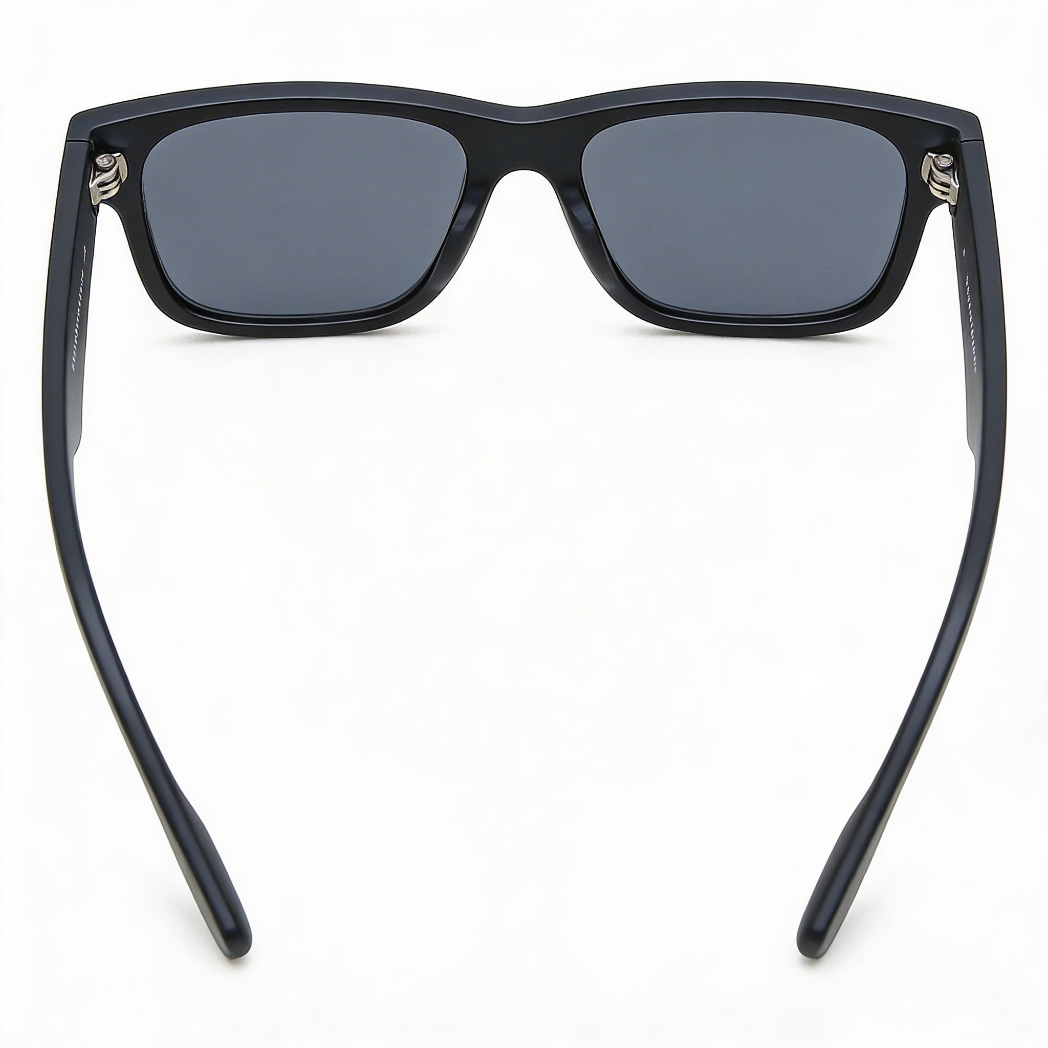 Burberry Knight Geometric Sunglasses Women's Multicolour Propionate Polarized UV Protection 57mm, Photo 2