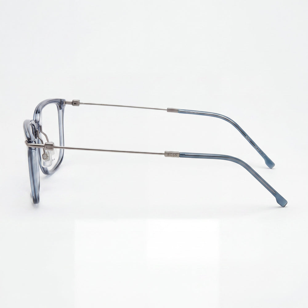 Hugo Boss Casual Men's Sunglasses