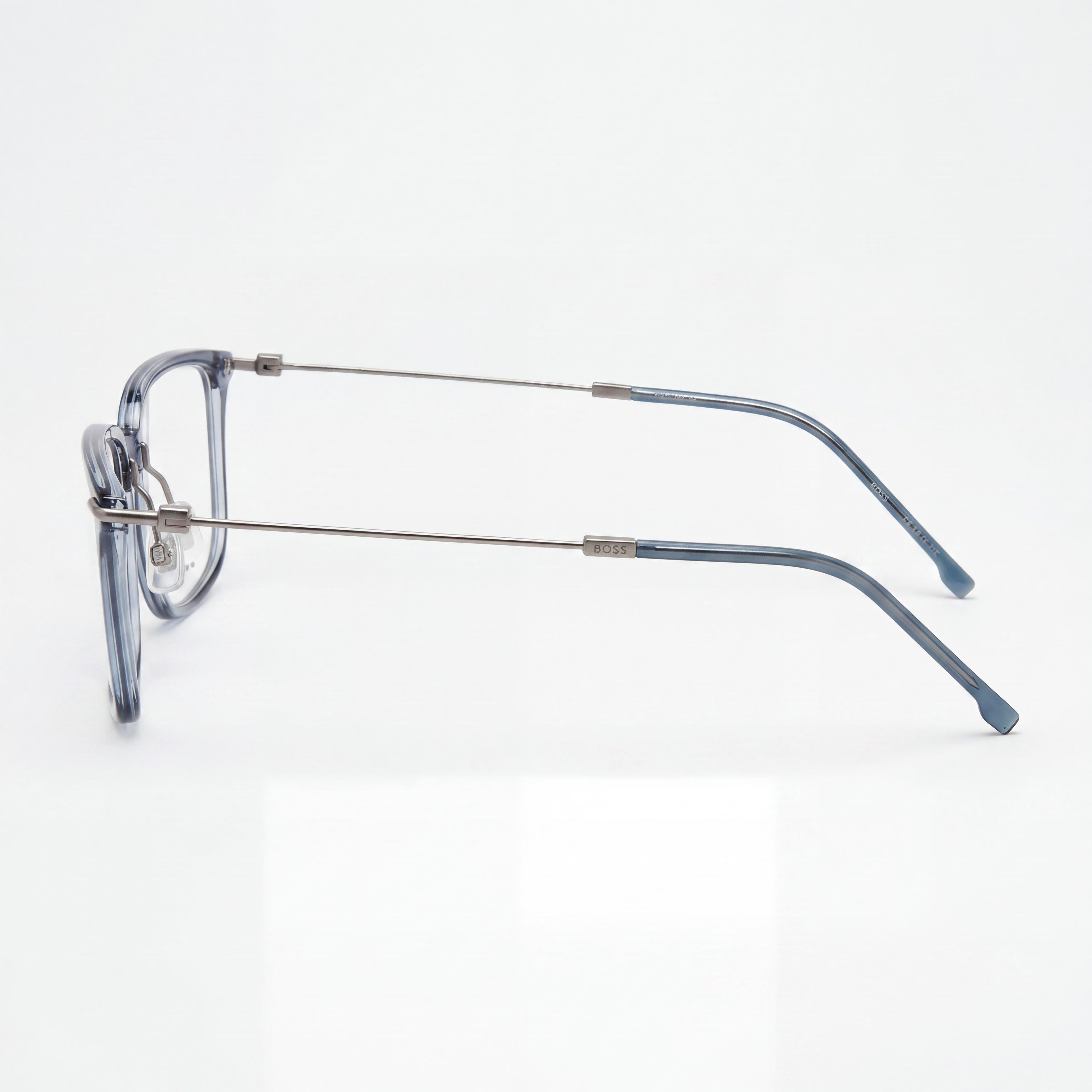 Gafas de sol casual para hombre Hugo Boss, Photo 2