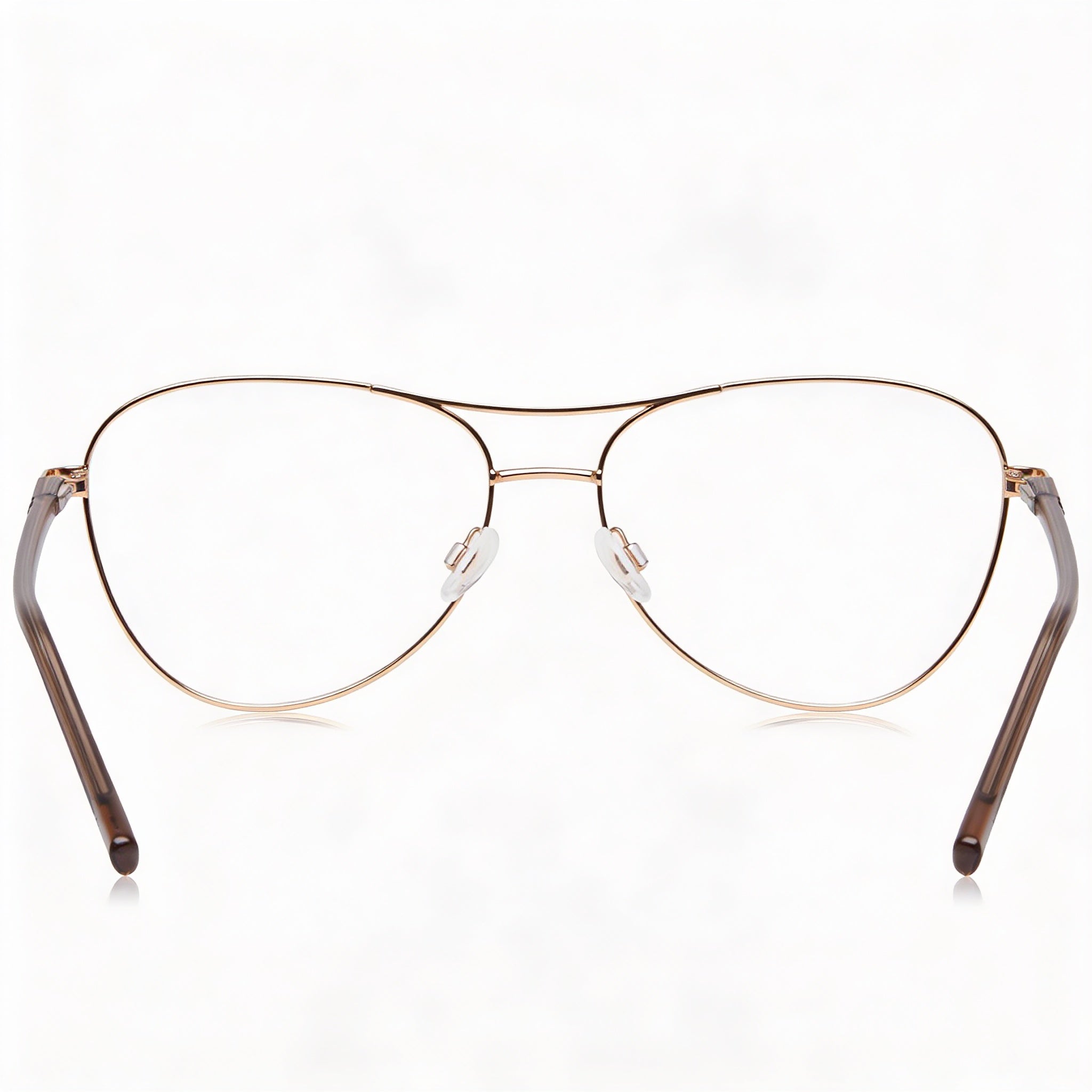 DKNY Modern Women's Black Acetate Frame Sunglasses with Polycarbonate Lenses, Non-Polarized, 55mm, Photo 4