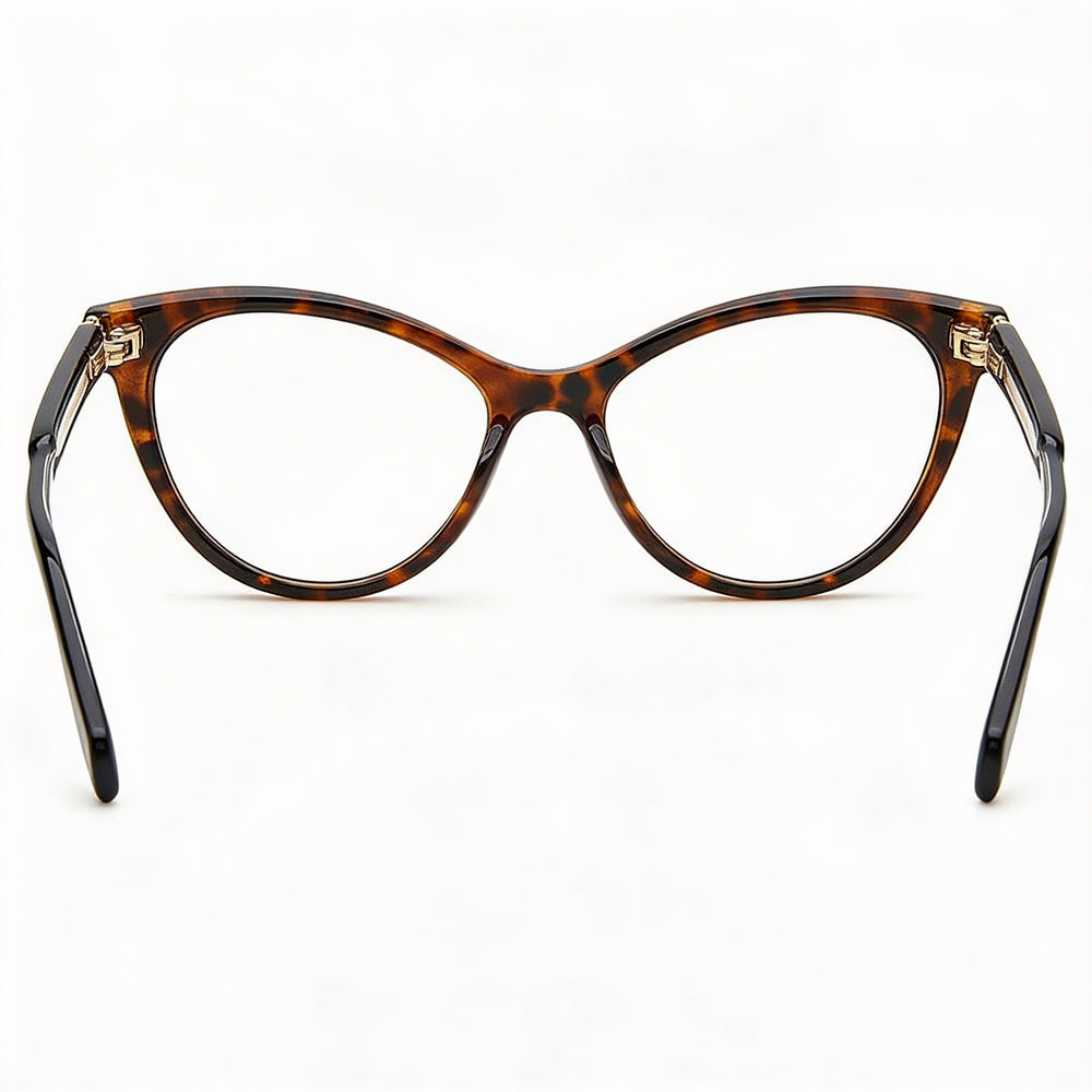Gafas de sol Polaroid Pld D446 para hombre, montura inyectada, color Habana, ancho de lente 52, puente 17, patilla 145