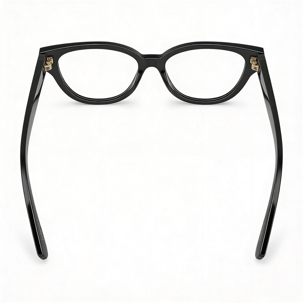Burberry Be 2421f Brown Frame Grey Unisex 53mm