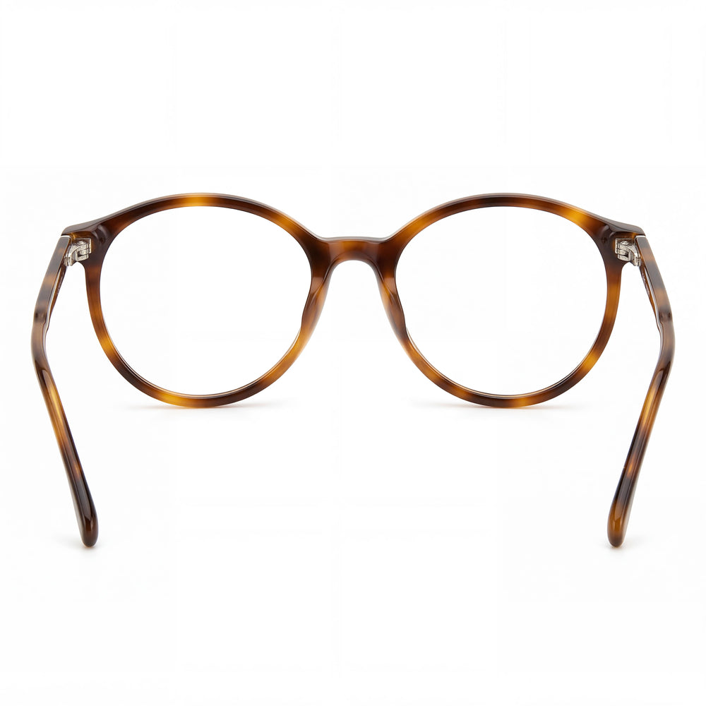 Isabel Marant Havana Gafas de Sol de Acetato para Mujer con Lentes de Policarbonato No Polarizadas Havana 55mm