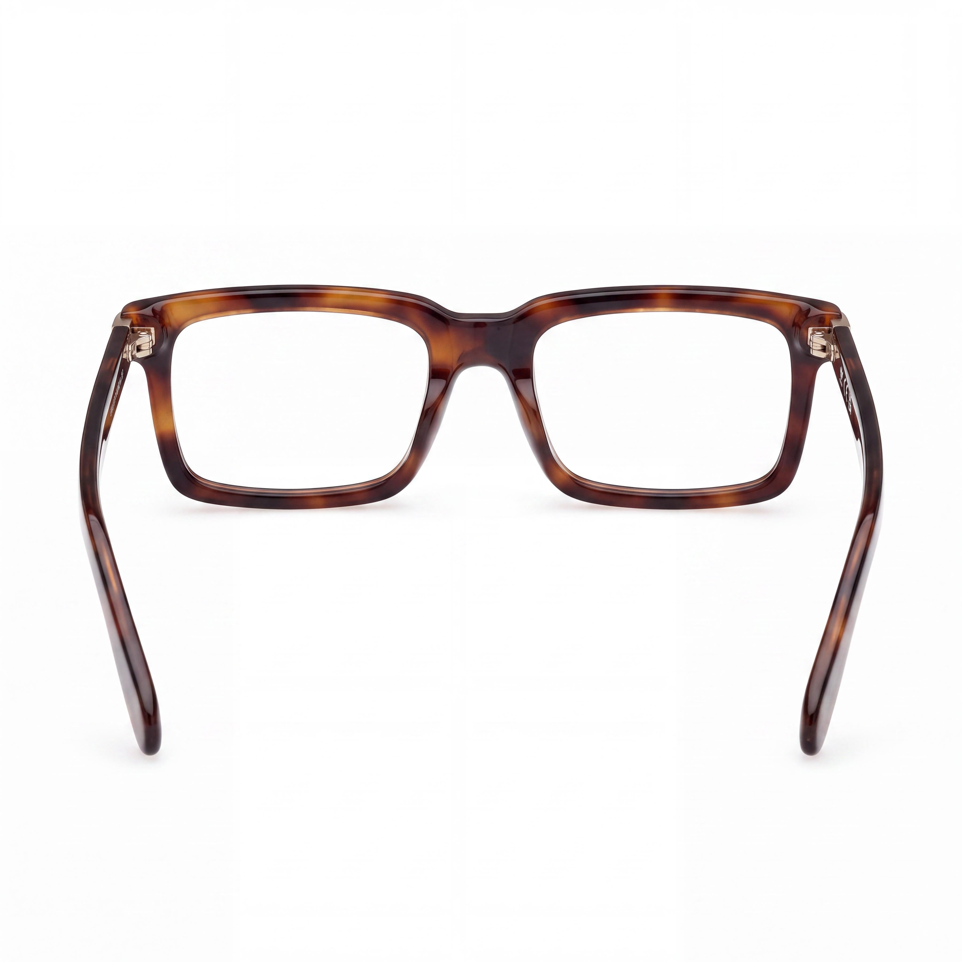 adidas Originals MODERNO Gafas de hombre, Montura de plástico Habana Oscuro con 52 mm de Ancho de Lente, 20 mm de Ancho de Puente, 145 mm de Longitud de Patilla, Photo 3