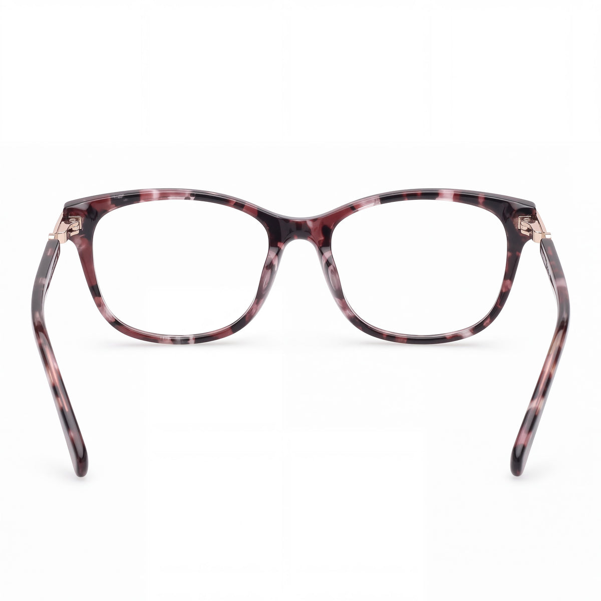 Monturas de gafas ópticas marrones Harley-Davidson para hombre, longitud de la patilla 140 mm, Photo 3