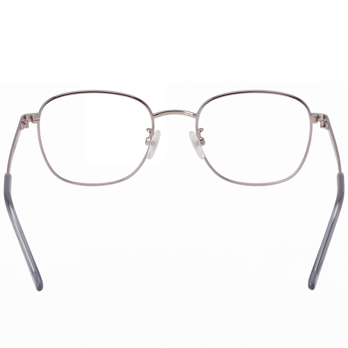 Tommy Hilfiger Th 1931/F Gafas Para Hombre De Aleación de Rutenio, Acero y Policarbonato No Polarizadas 52mm, Photo 3
